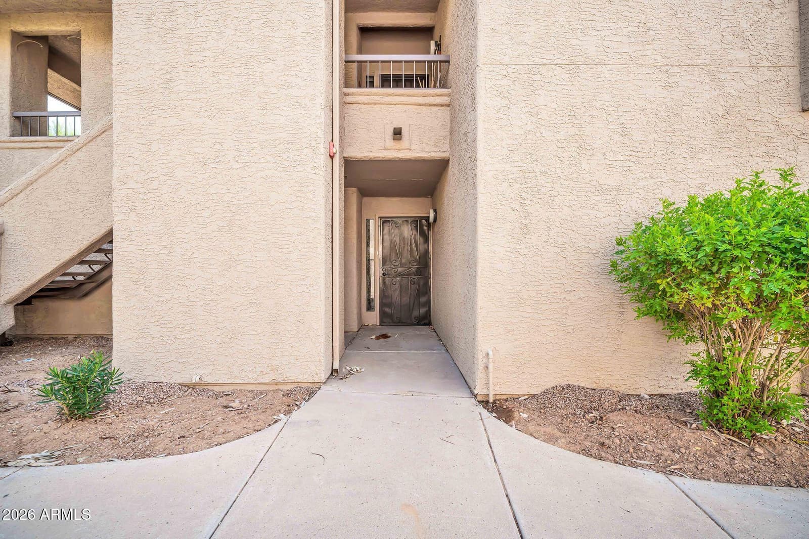 9460 E Mission Lane 116, Scottsdale, AZ 85258 — photo 4 of 53
