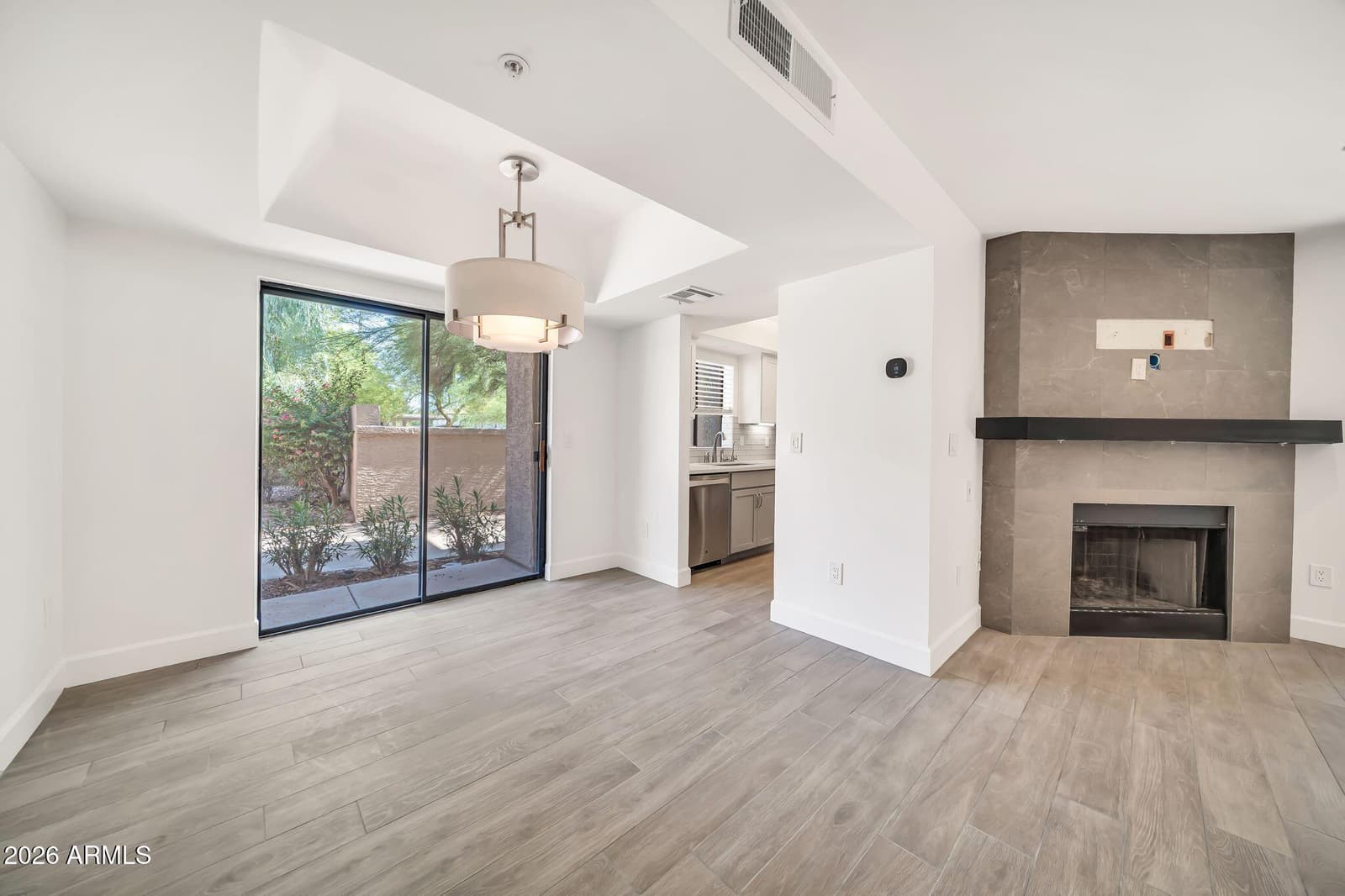 9460 E Mission Lane 116, Scottsdale, AZ 85258 — photo 9 of 53