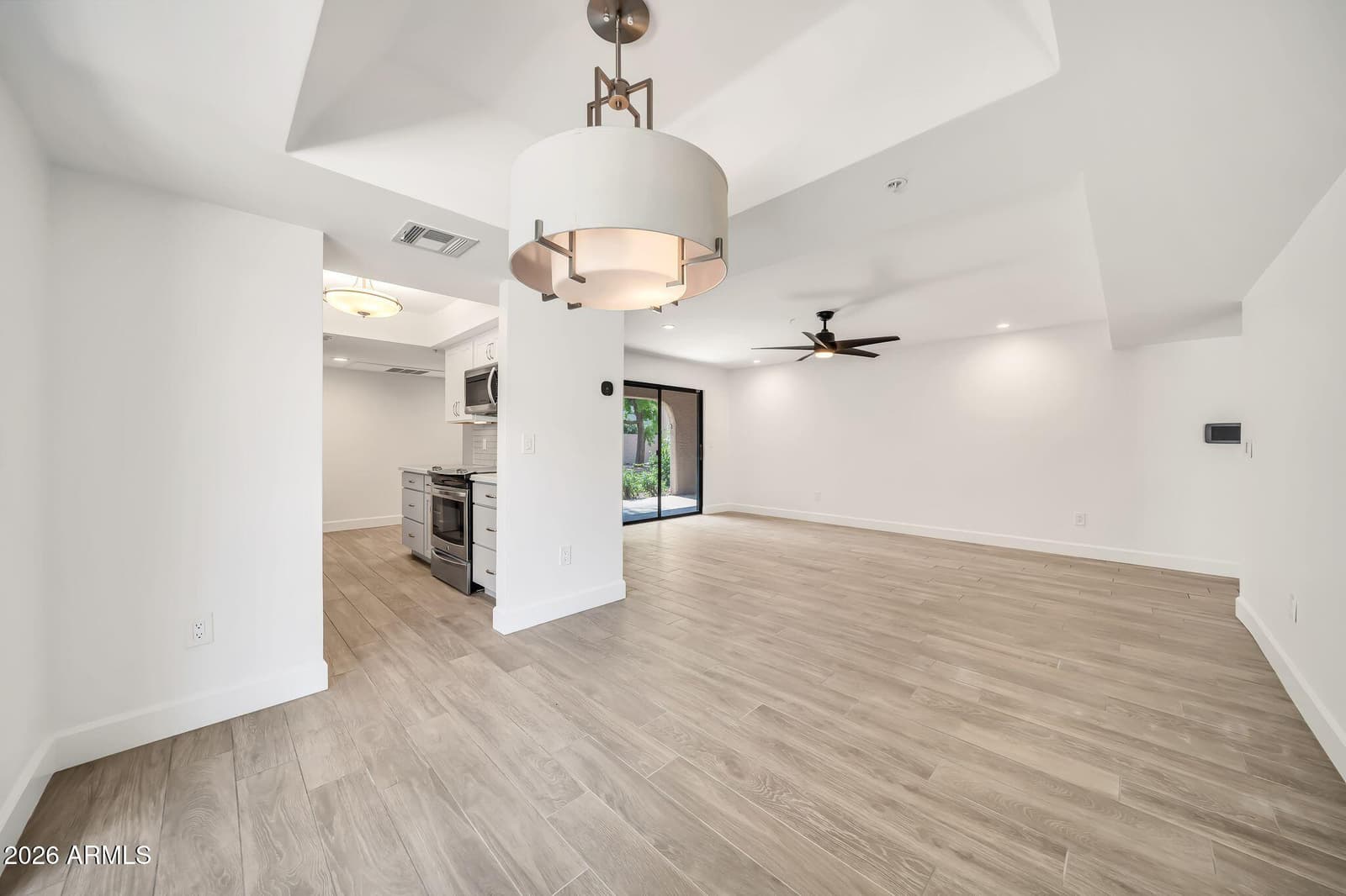9460 E Mission Lane 116, Scottsdale, AZ 85258 — photo 10 of 53