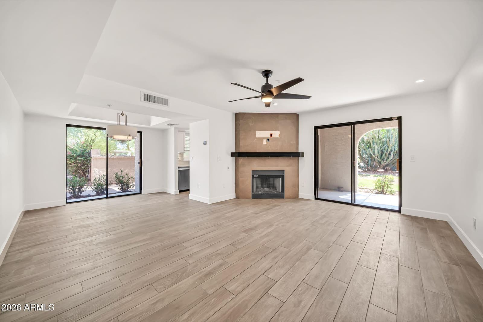 9460 E Mission Lane 116, Scottsdale, AZ 85258 — photo 8 of 53