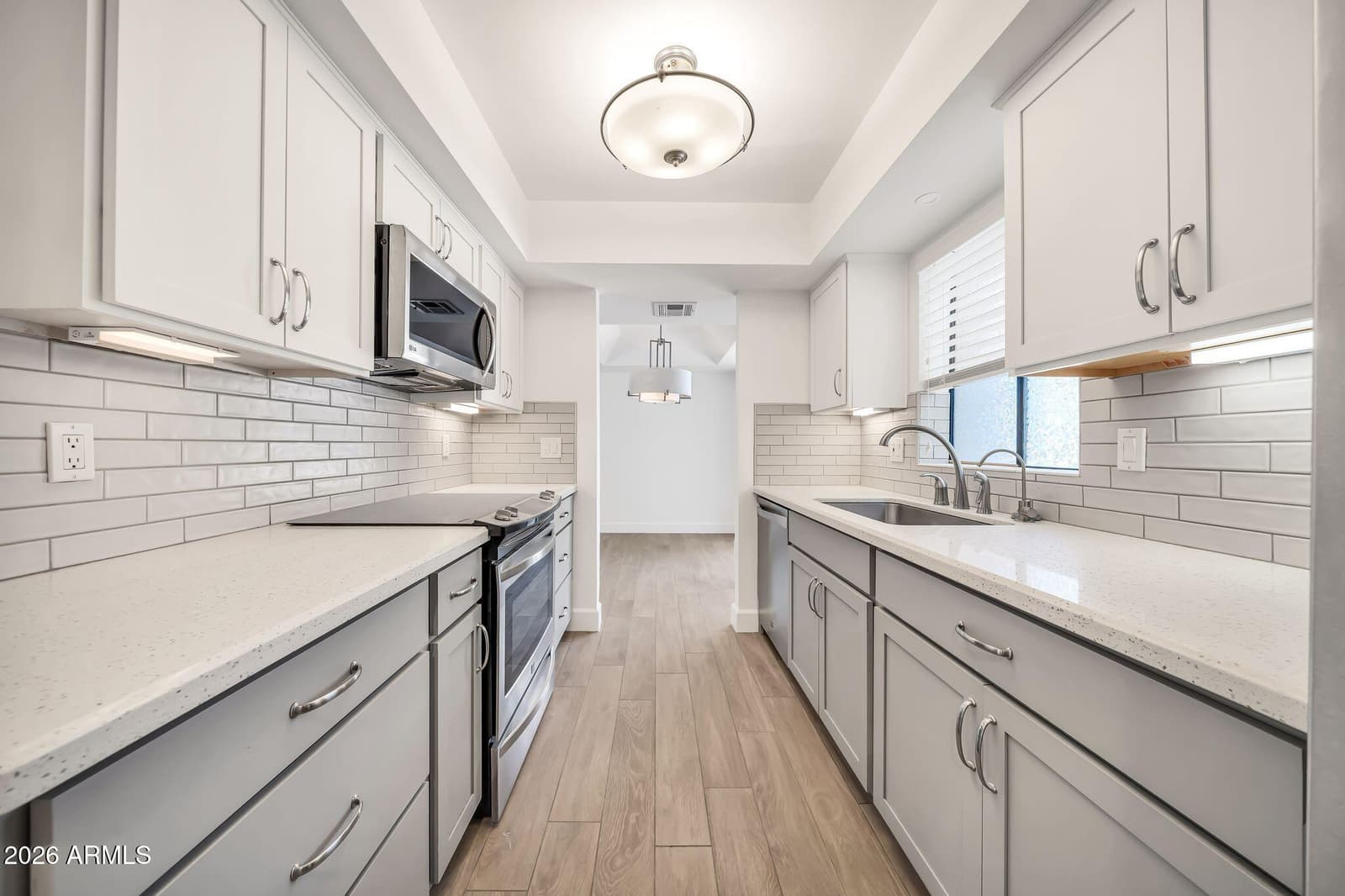 9460 E Mission Lane 116, Scottsdale, AZ 85258 — photo 11 of 53