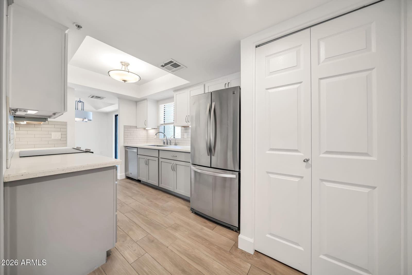 9460 E Mission Lane 116, Scottsdale, AZ 85258 — photo 15 of 53