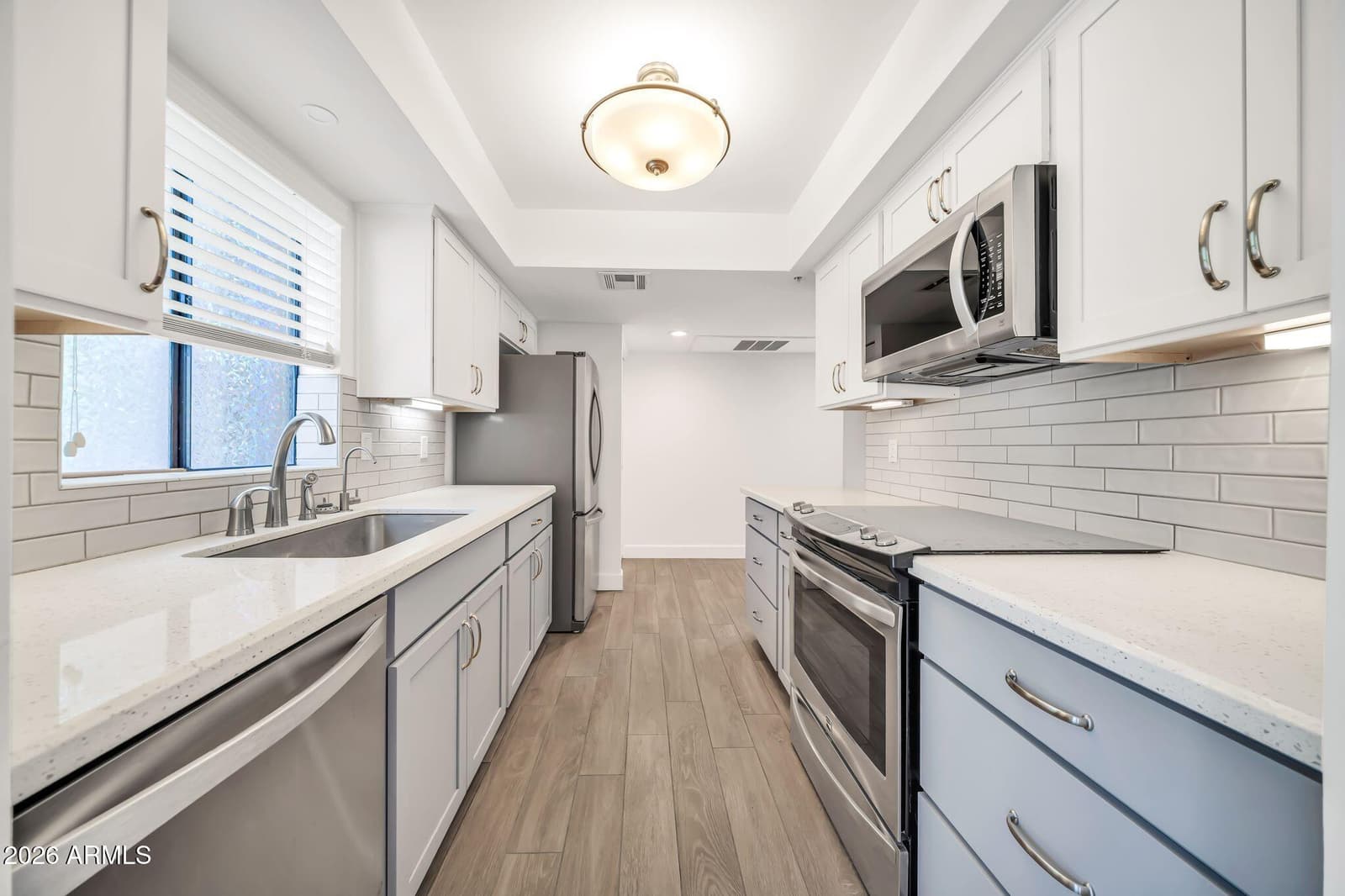 9460 E Mission Lane 116, Scottsdale, AZ 85258 — photo 14 of 53
