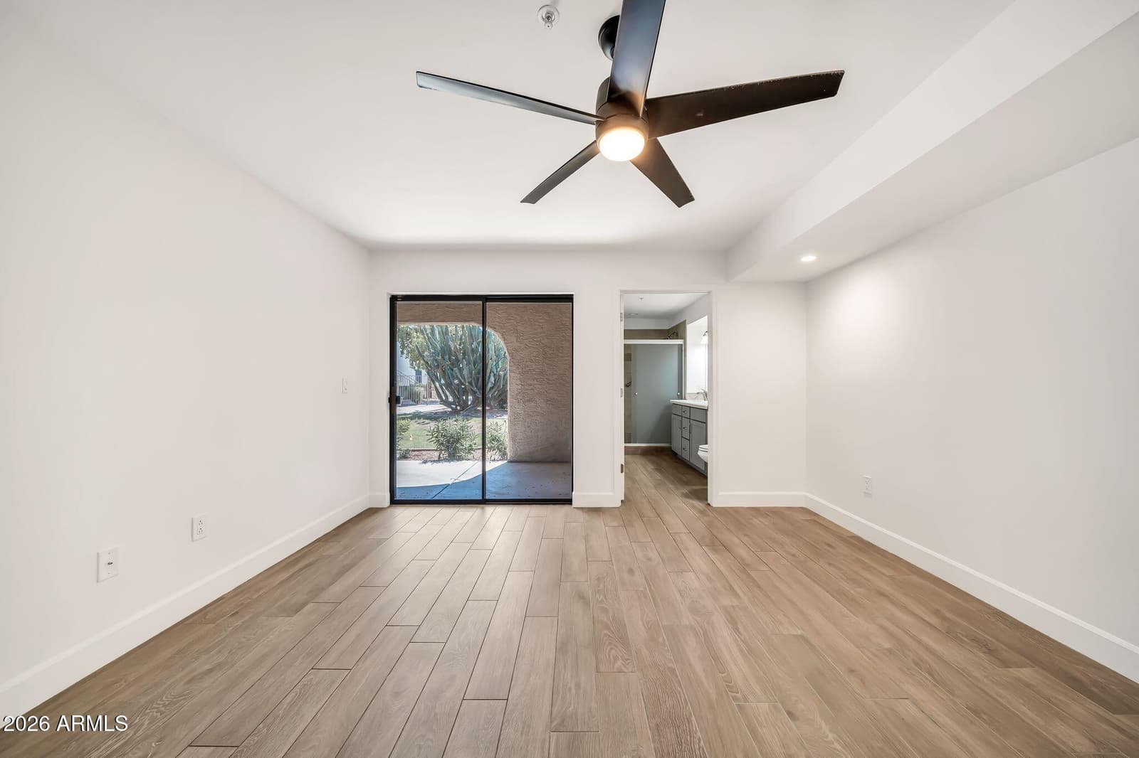 9460 E Mission Lane 116, Scottsdale, AZ 85258 — photo 19 of 53