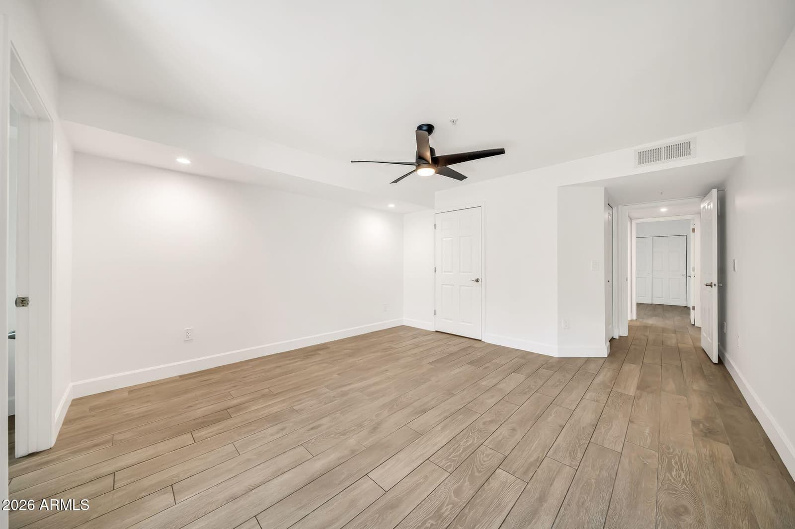 9460 E Mission Lane 116, Scottsdale, AZ 85258 — photo 17 of 53