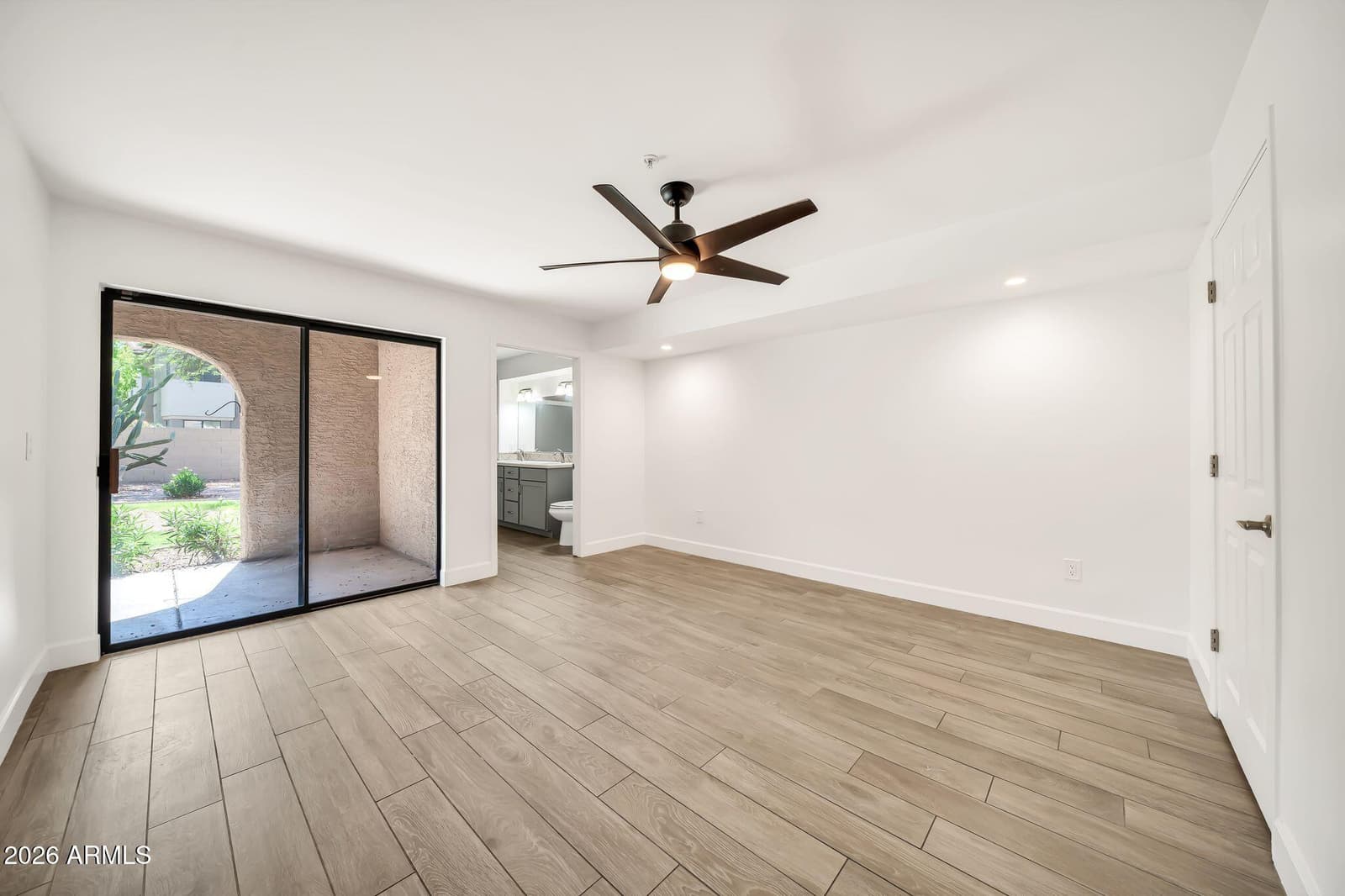 9460 E Mission Lane 116, Scottsdale, AZ 85258 — photo 18 of 53