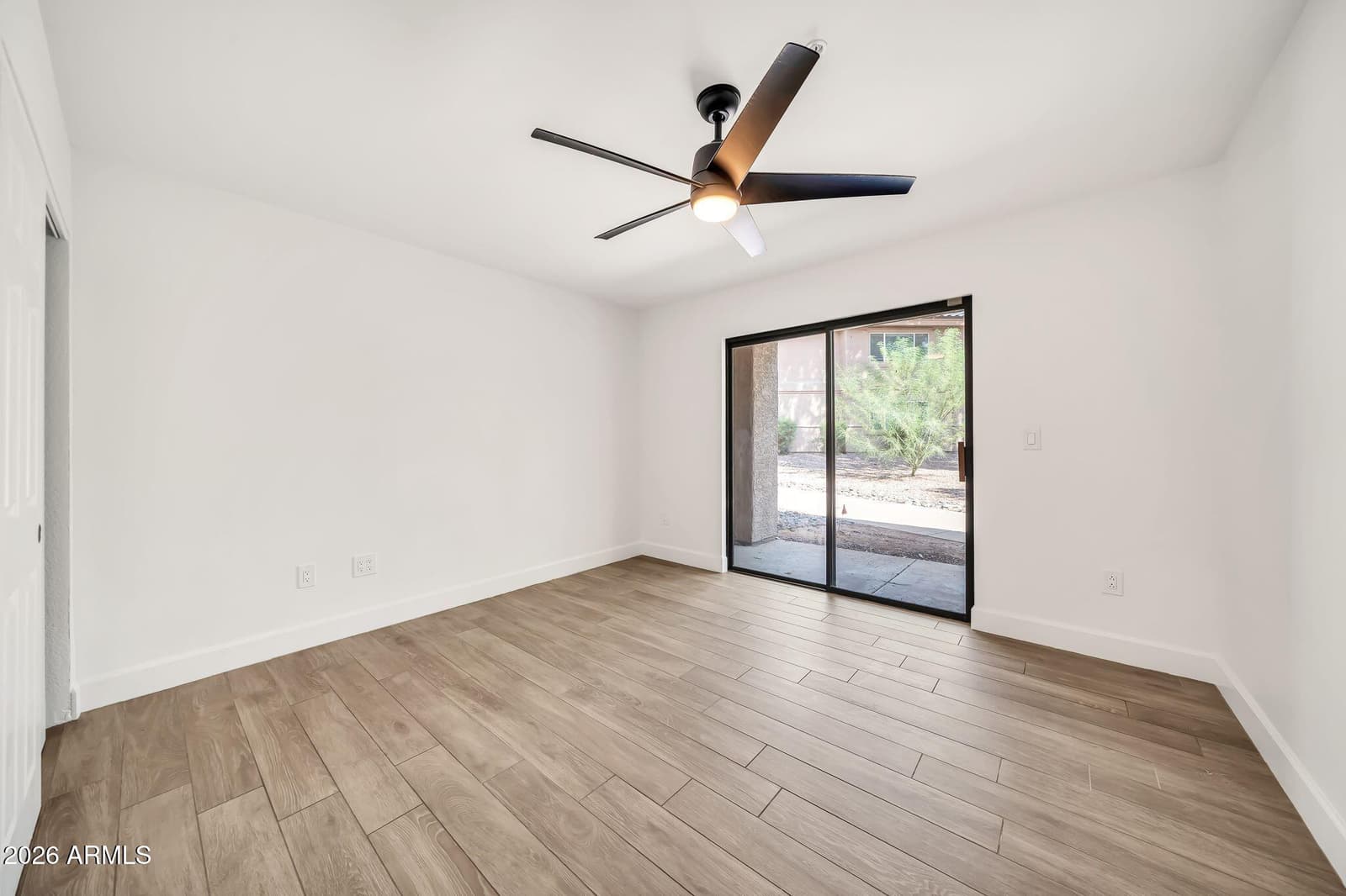 9460 E Mission Lane 116, Scottsdale, AZ 85258 — photo 23 of 53