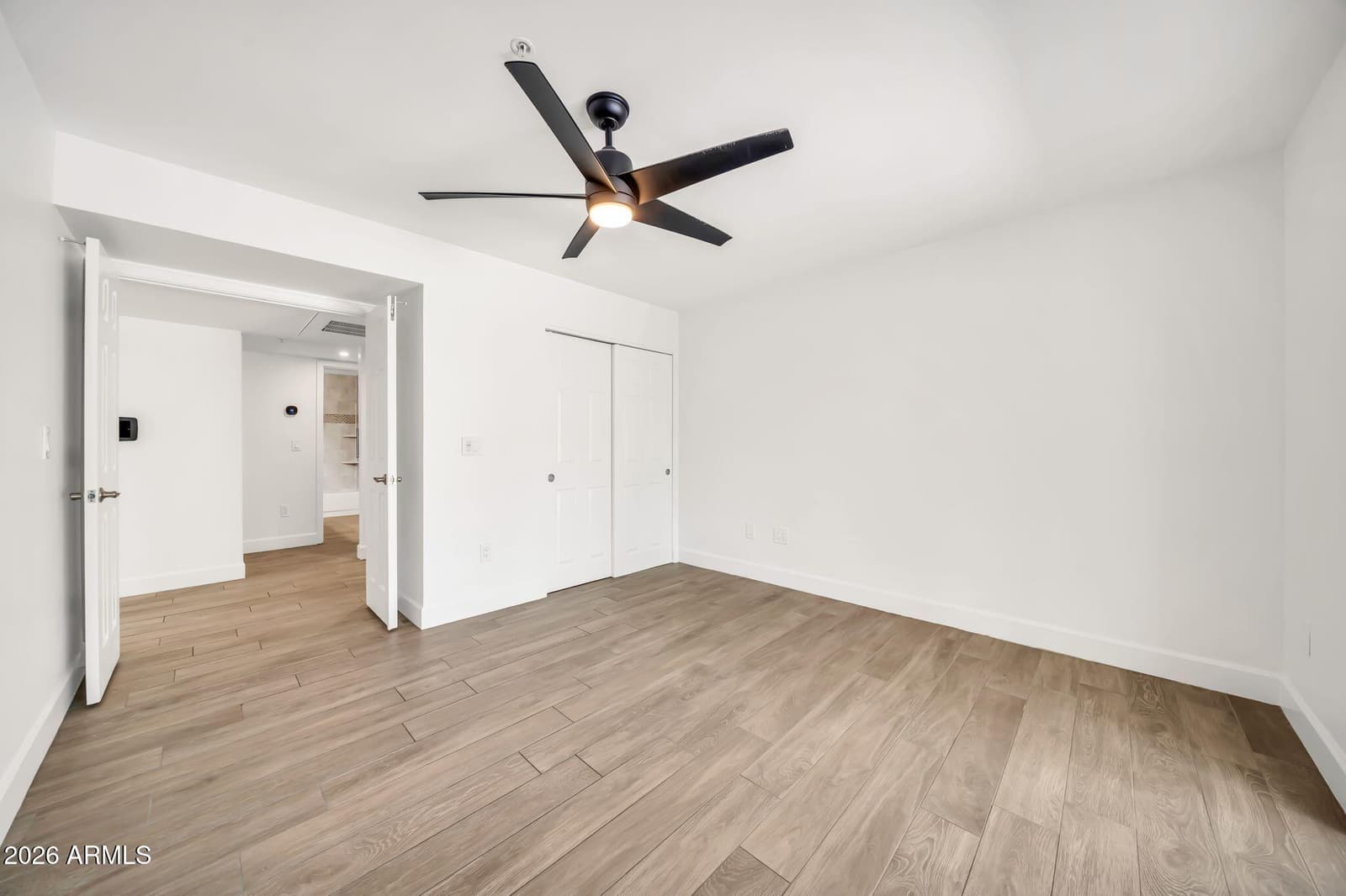 9460 E Mission Lane 116, Scottsdale, AZ 85258 — photo 24 of 53