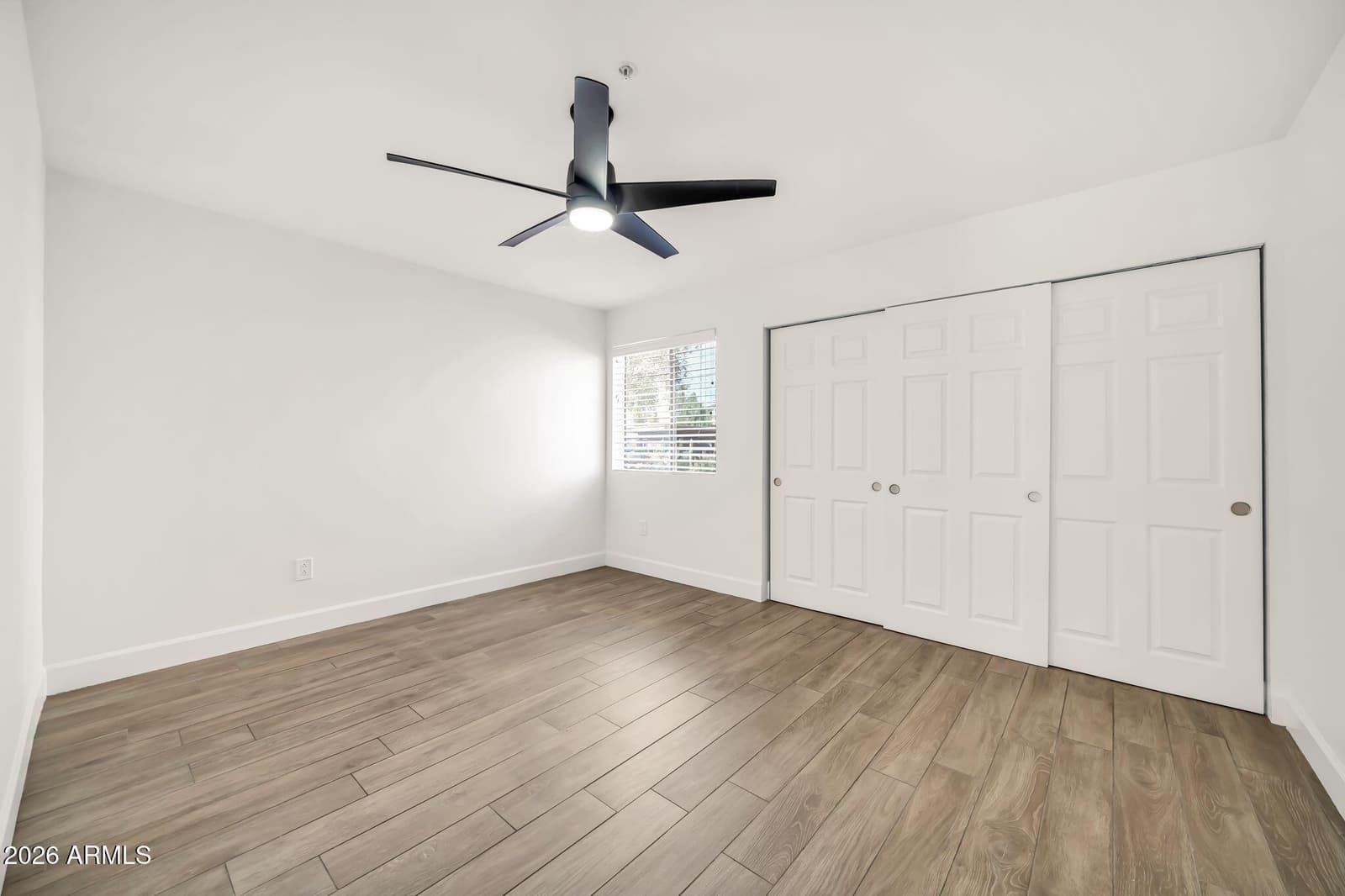 9460 E Mission Lane 116, Scottsdale, AZ 85258 — photo 27 of 53
