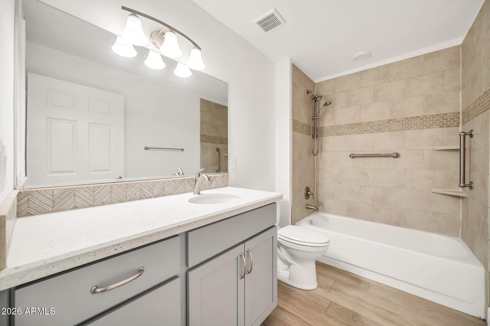 9460 E Mission Lane 116, Scottsdale, AZ 85258 — photo 25 of 53