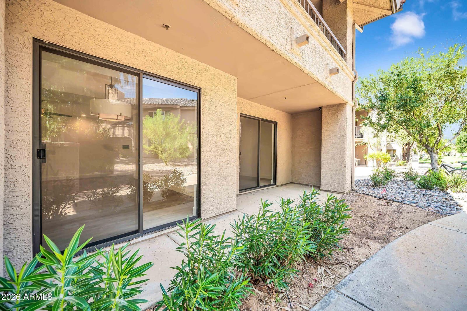 9460 E Mission Lane 116, Scottsdale, AZ 85258 — photo 29 of 53