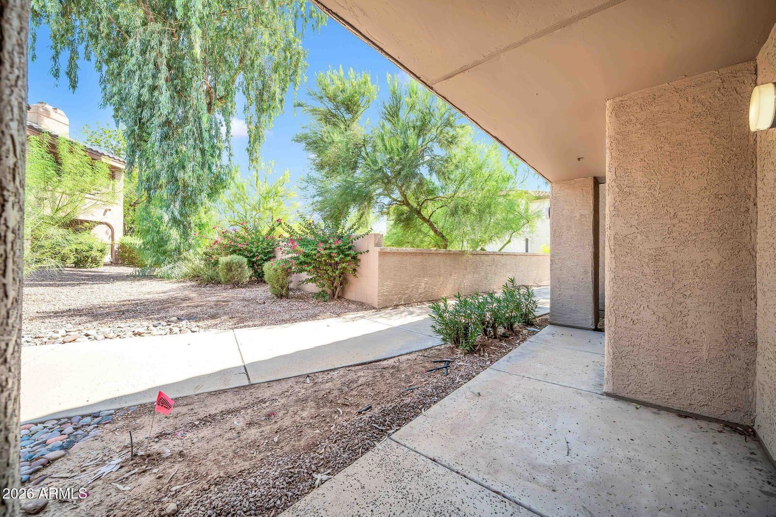 9460 E Mission Lane 116, Scottsdale, AZ 85258 — photo 32 of 53