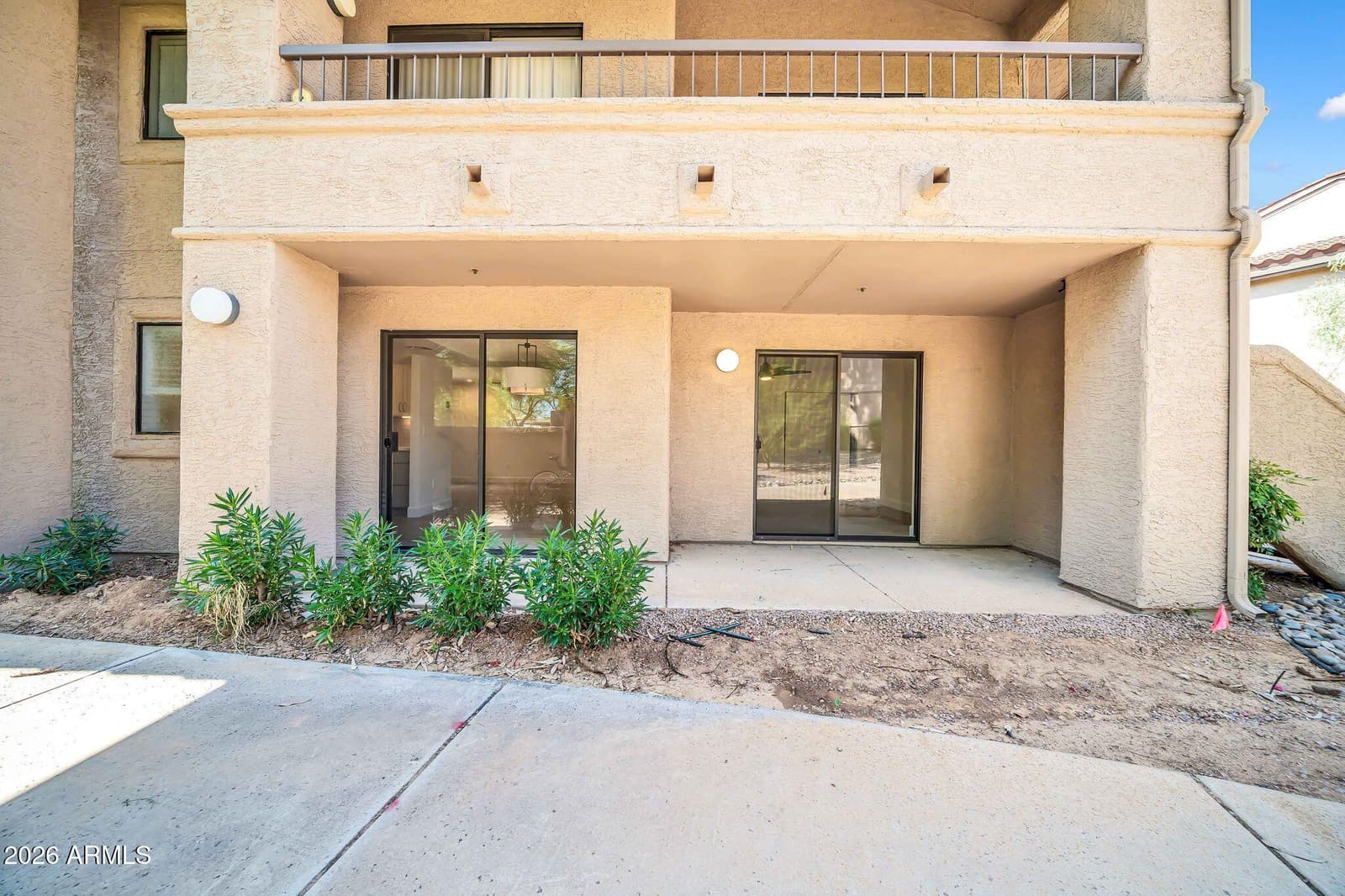 9460 E Mission Lane 116, Scottsdale, AZ 85258 — photo 33 of 53