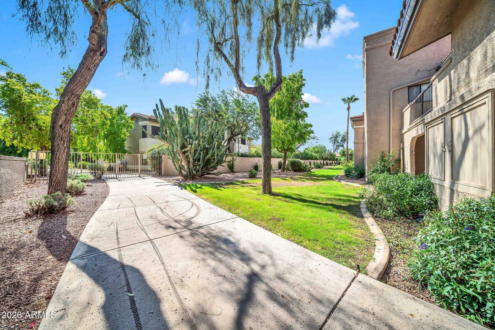9460 E Mission Lane 116, Scottsdale, AZ 85258 — photo 35 of 53
