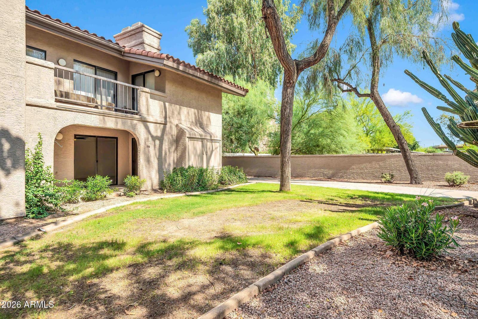 9460 E Mission Lane 116, Scottsdale, AZ 85258 — photo 34 of 53