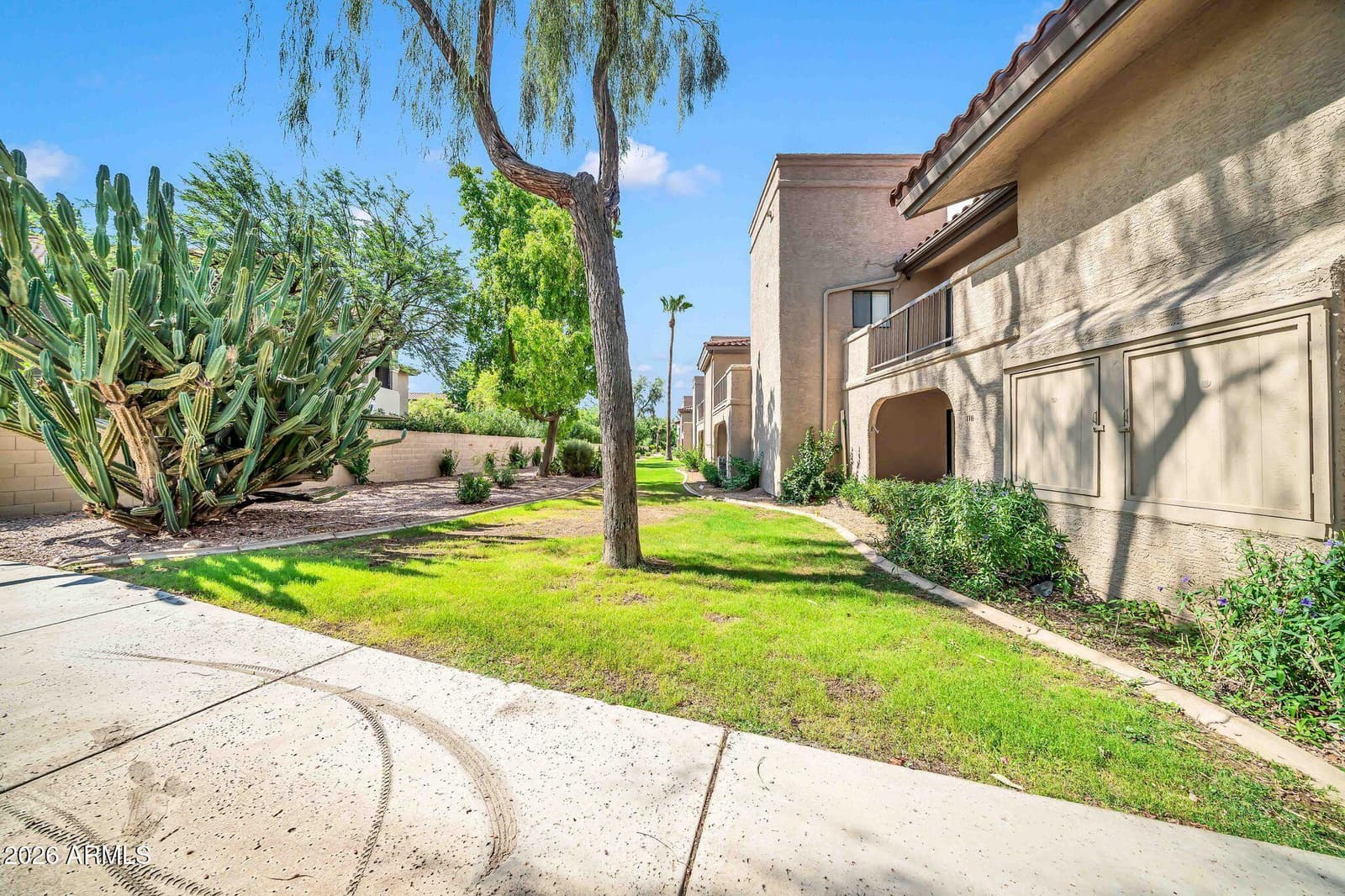 9460 E Mission Lane 116, Scottsdale, AZ 85258 — photo 37 of 53