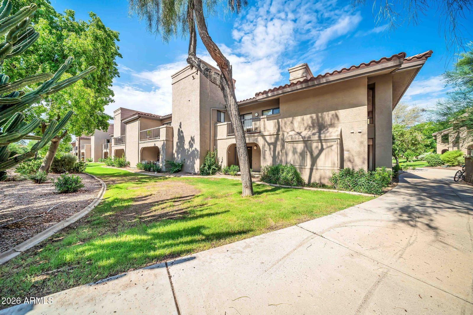 9460 E Mission Lane 116, Scottsdale, AZ 85258 — photo 38 of 53
