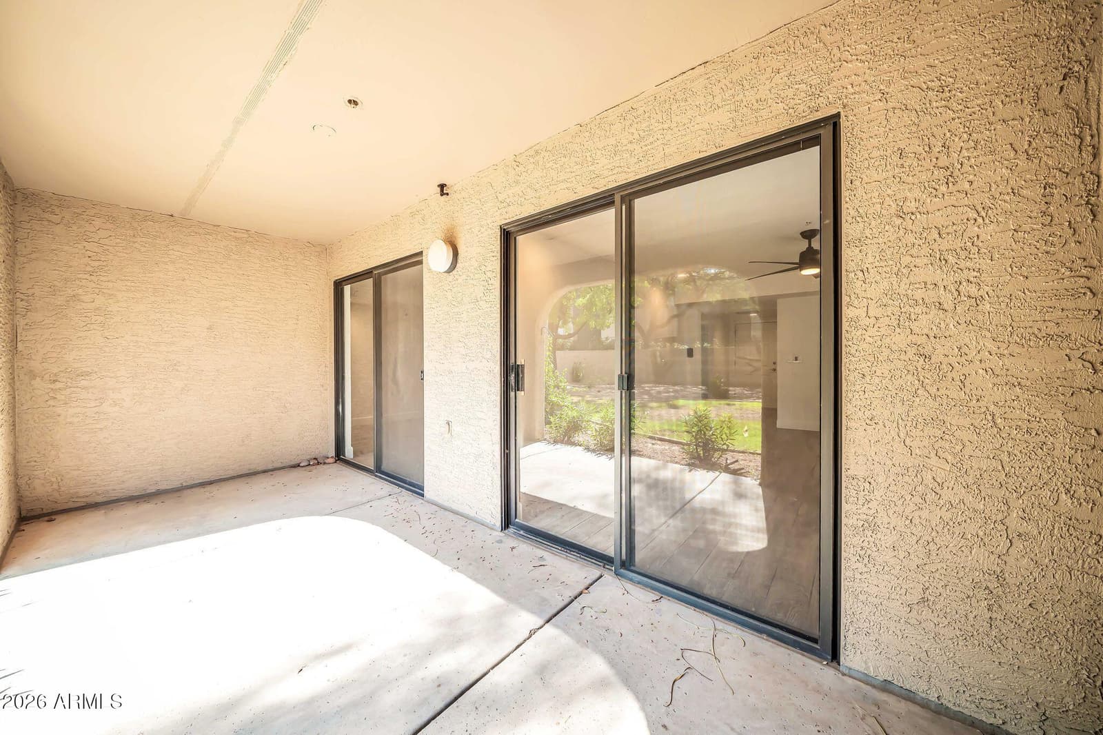 9460 E Mission Lane 116, Scottsdale, AZ 85258 — photo 31 of 53