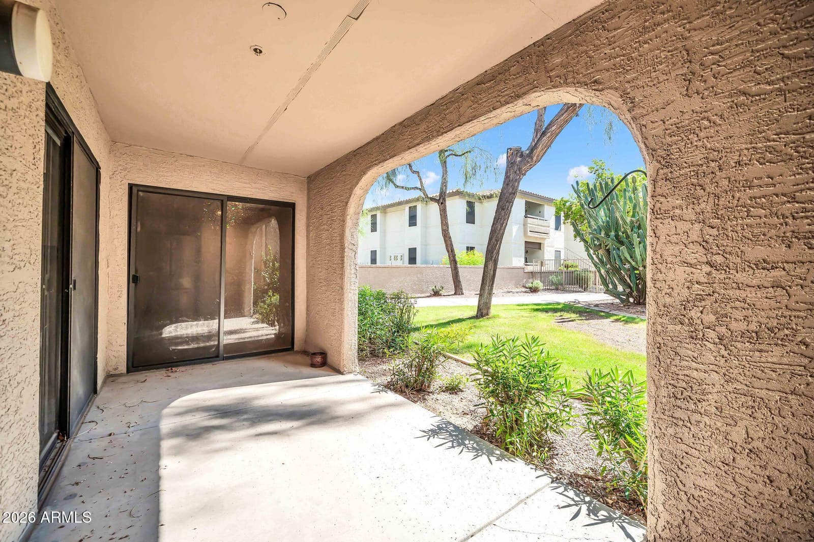 9460 E Mission Lane 116, Scottsdale, AZ 85258 — photo 30 of 53