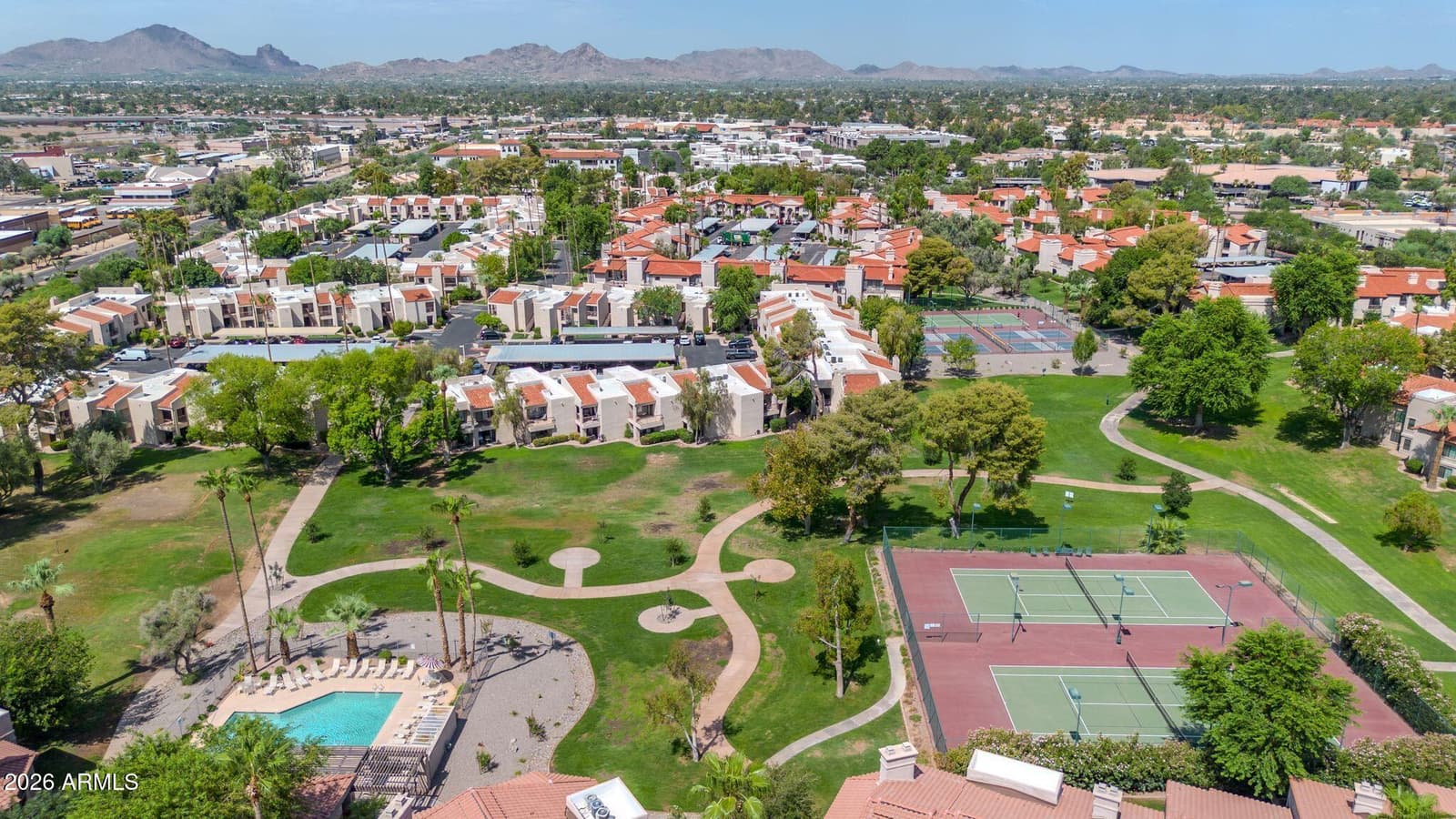 9460 E Mission Lane 116, Scottsdale, AZ 85258 — photo 42 of 53