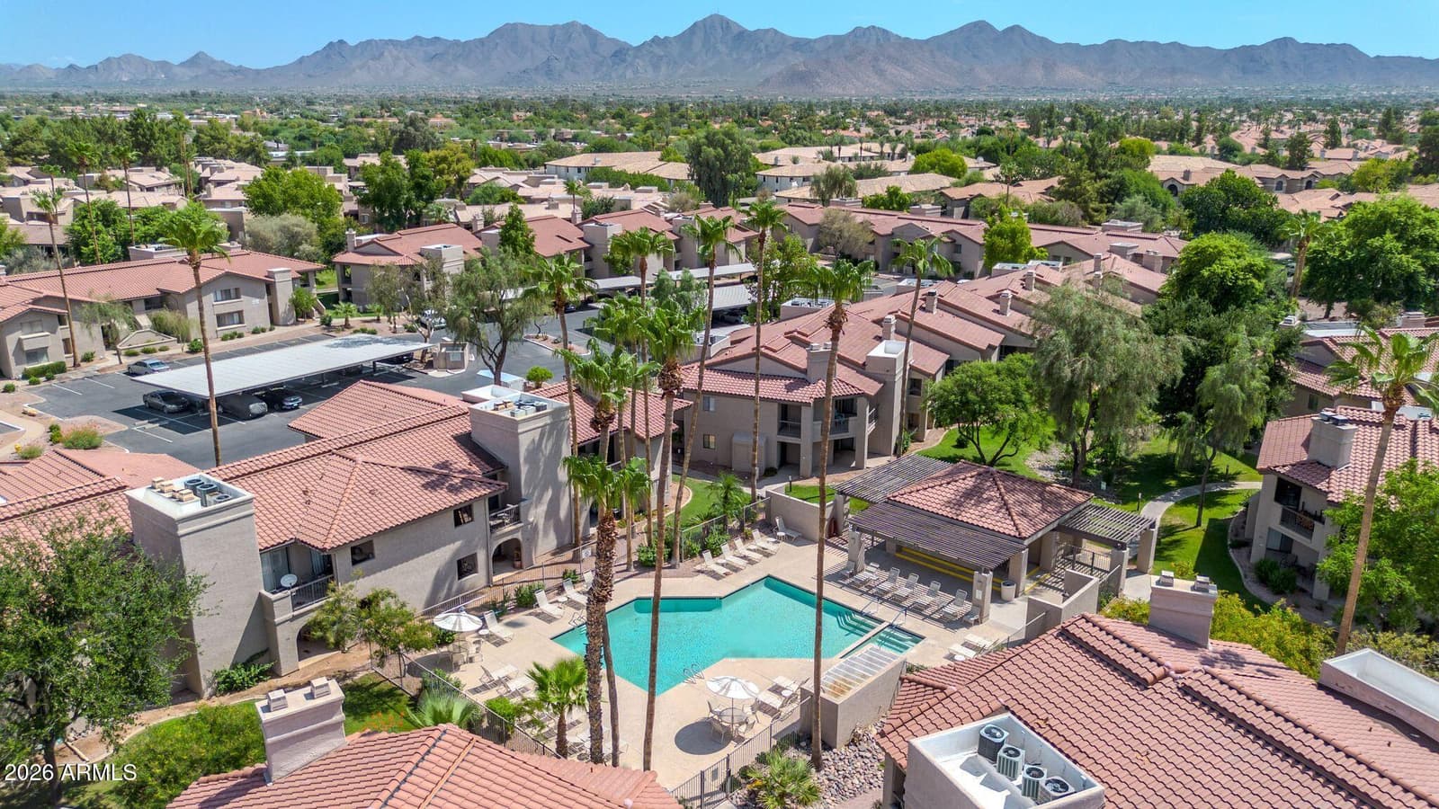 9460 E Mission Lane 116, Scottsdale, AZ 85258 — photo 43 of 53