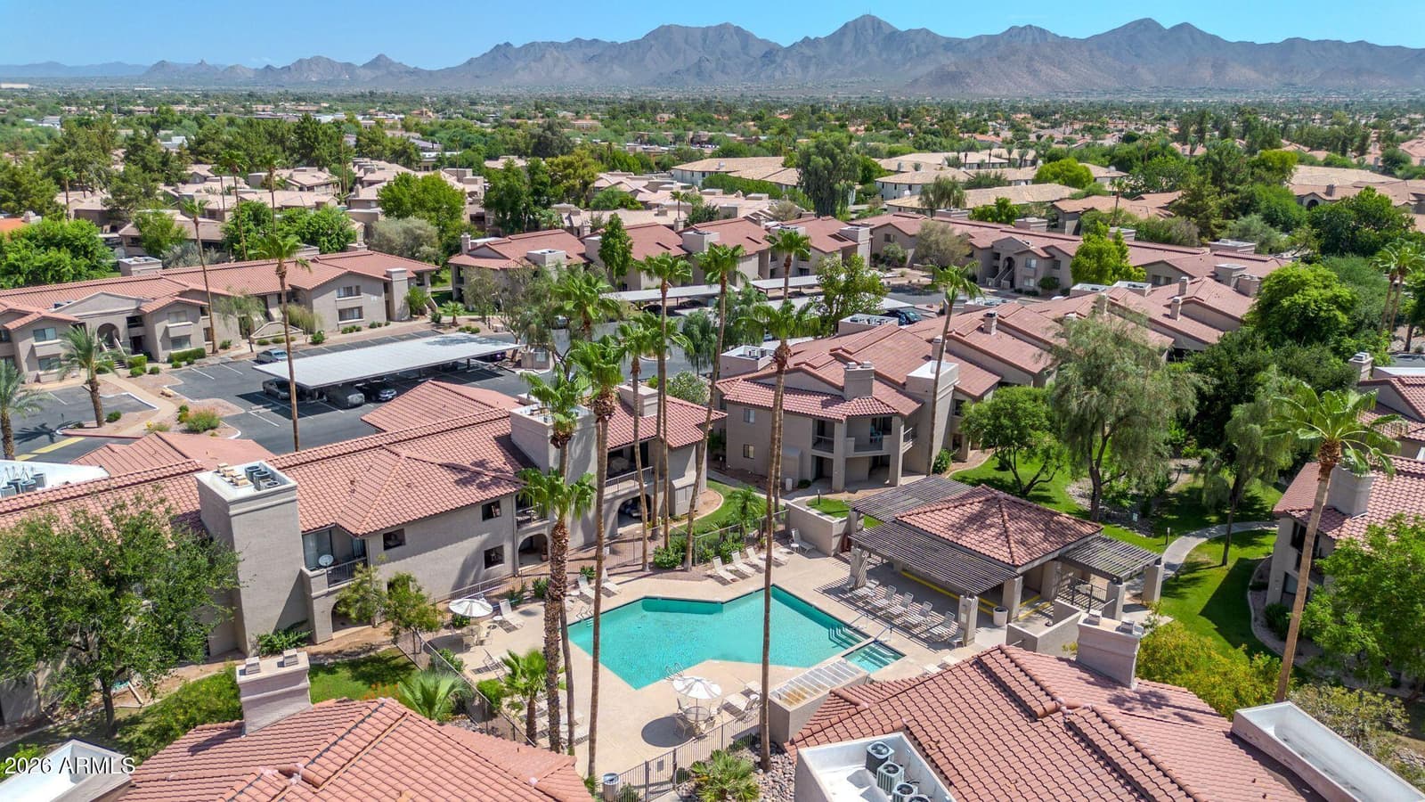 9460 E Mission Lane 116, Scottsdale, AZ 85258 — photo 44 of 53