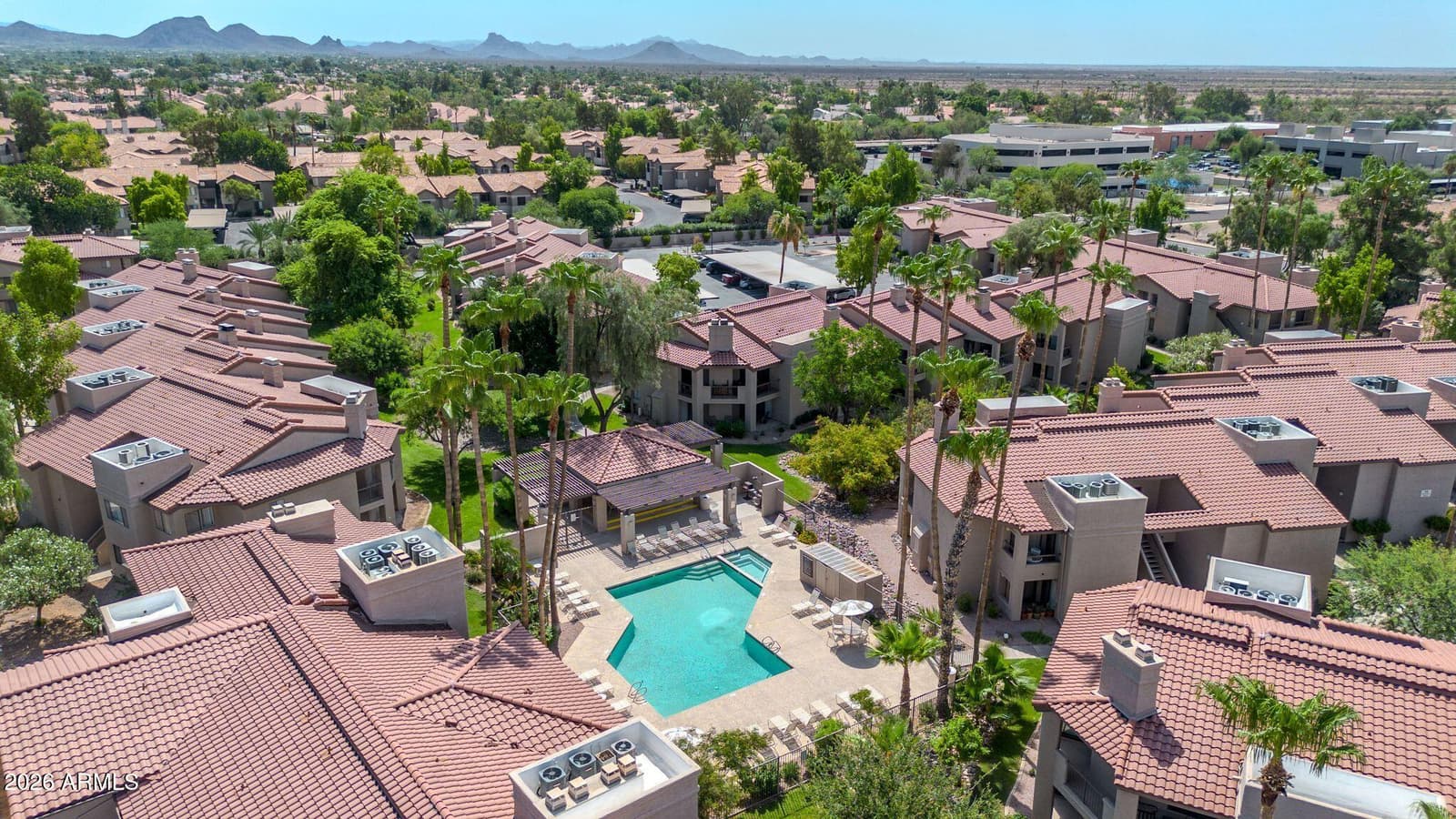 9460 E Mission Lane 116, Scottsdale, AZ 85258 — photo 46 of 53