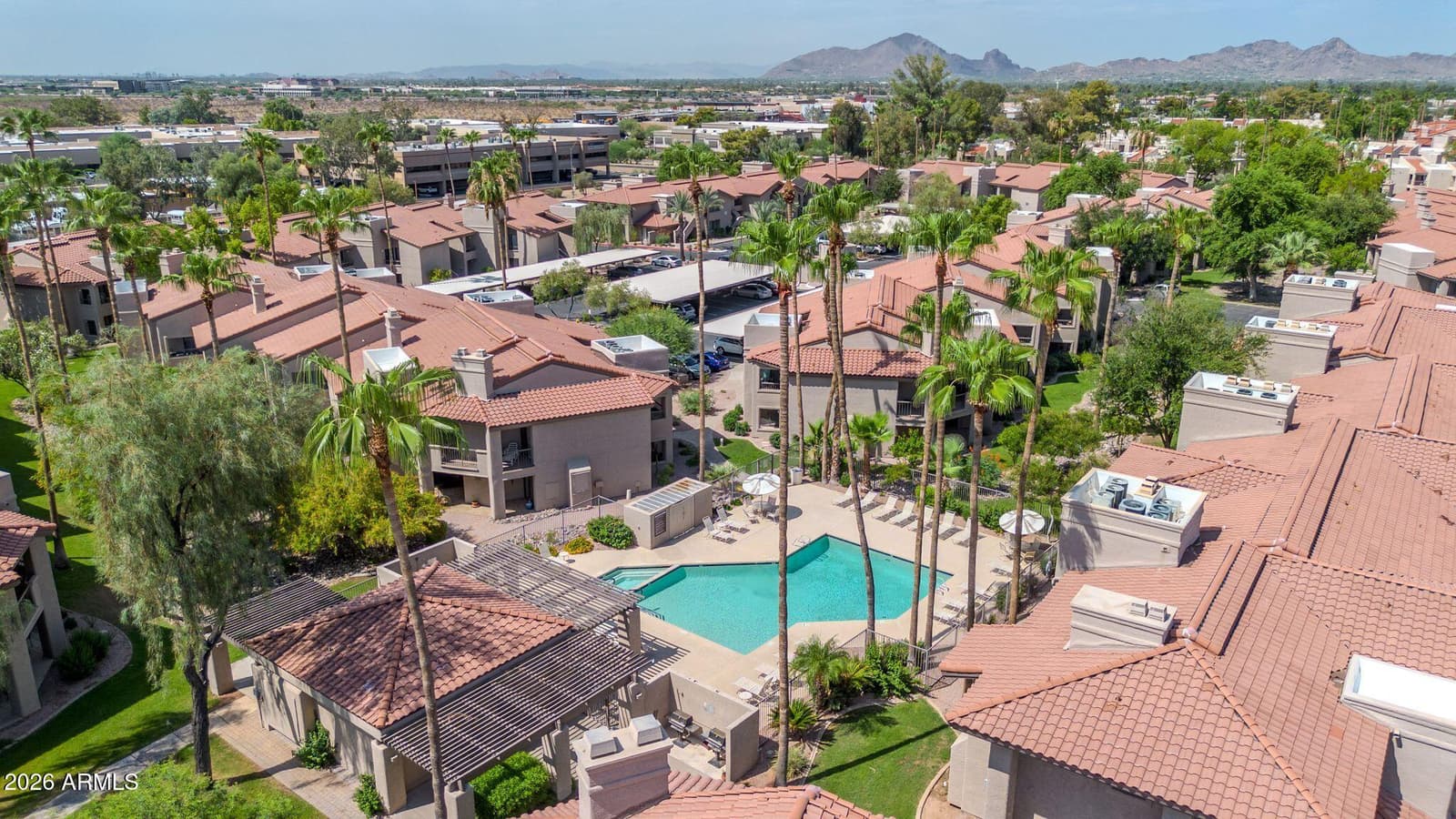 9460 E Mission Lane 116, Scottsdale, AZ 85258 — photo 47 of 53