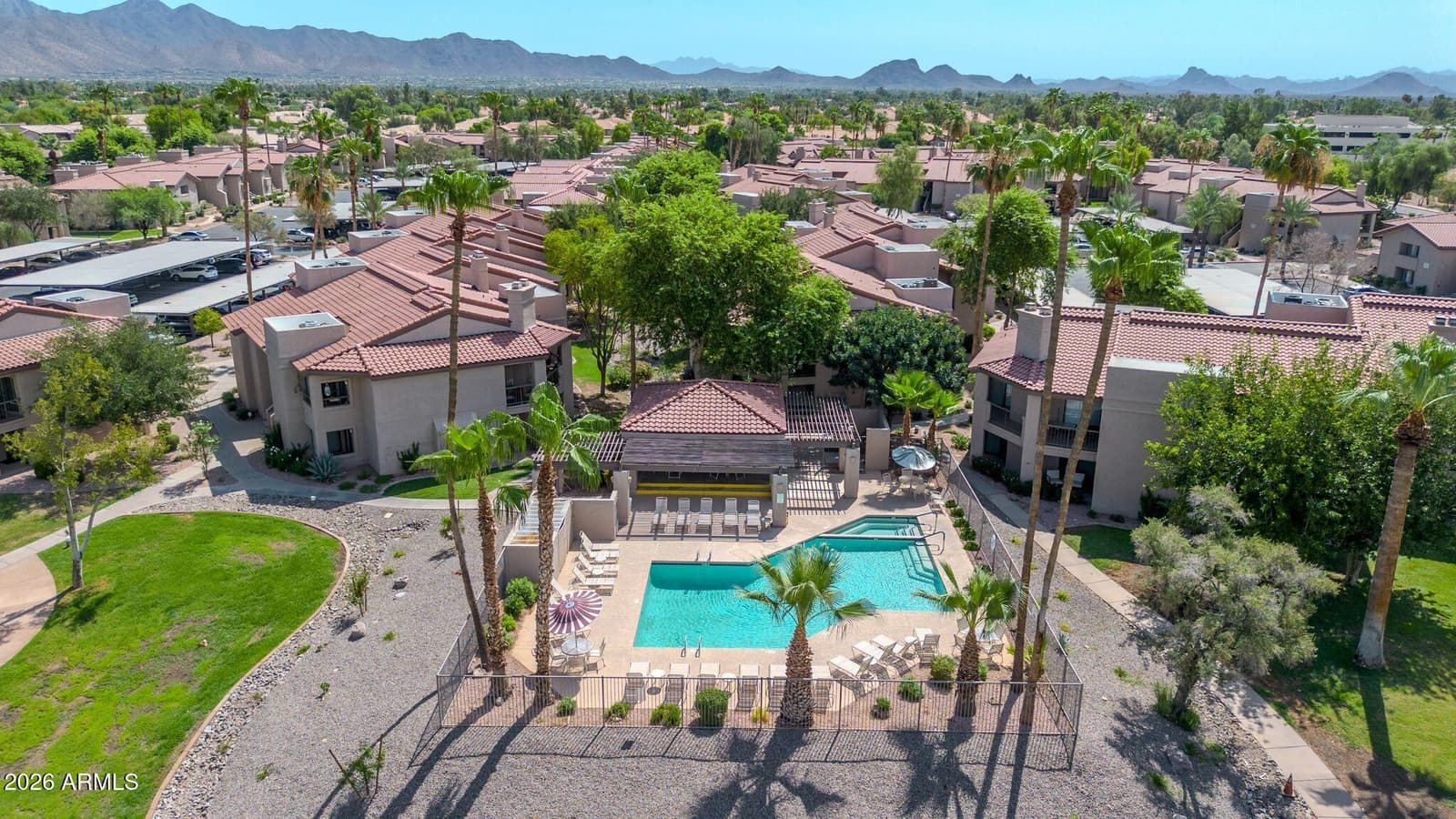 9460 E Mission Lane 116, Scottsdale, AZ 85258 — photo 48 of 53