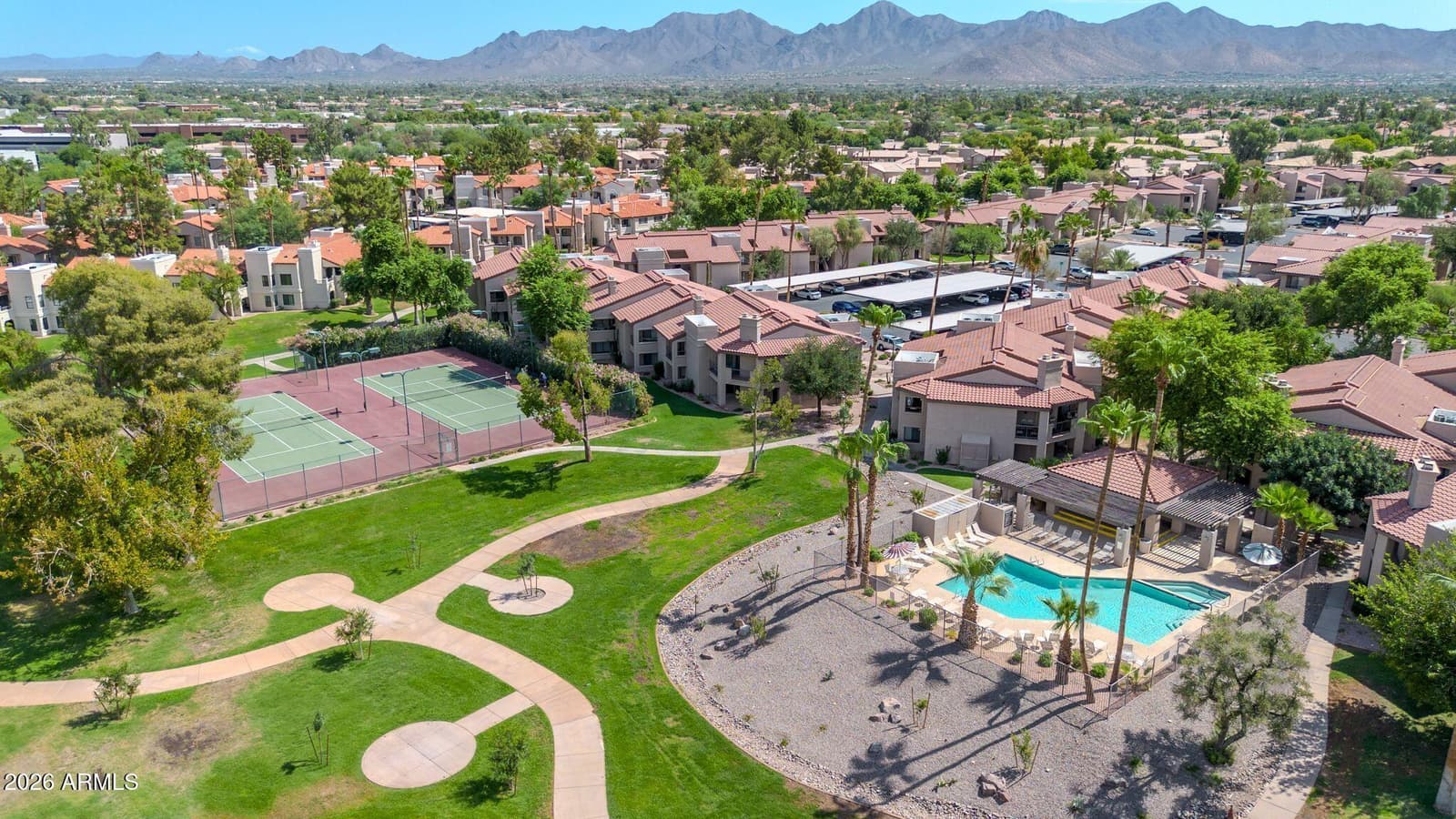 9460 E Mission Lane 116, Scottsdale, AZ 85258 — photo 49 of 53