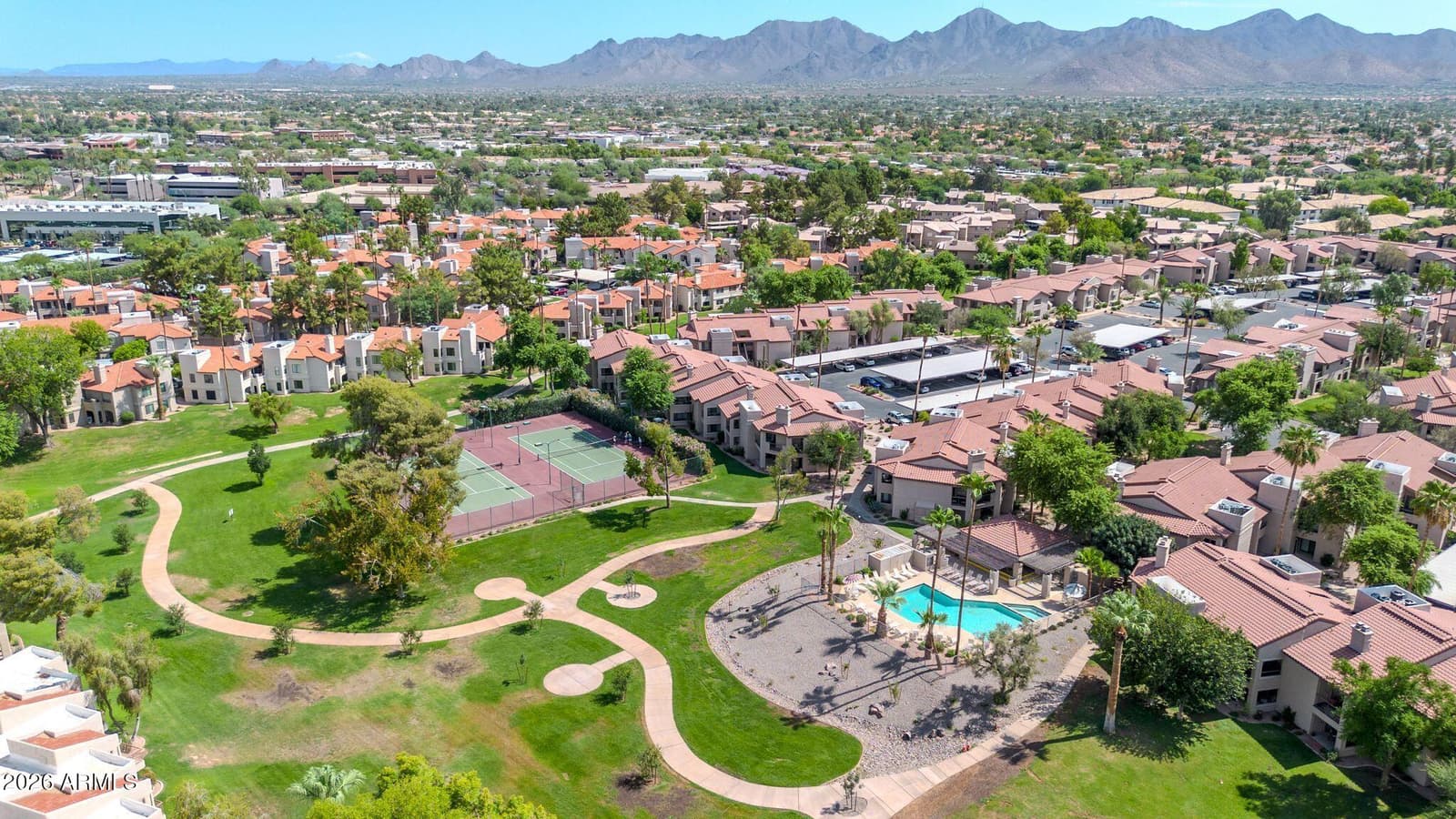 9460 E Mission Lane 116, Scottsdale, AZ 85258 — photo 50 of 53