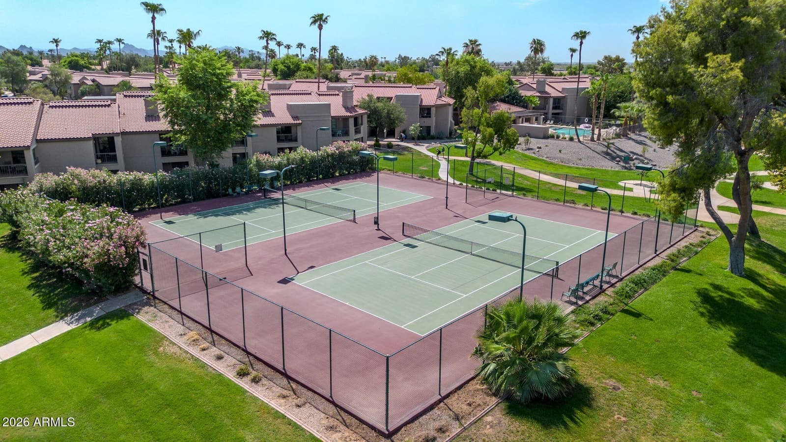 9460 E Mission Lane 116, Scottsdale, AZ 85258 — photo 52 of 53