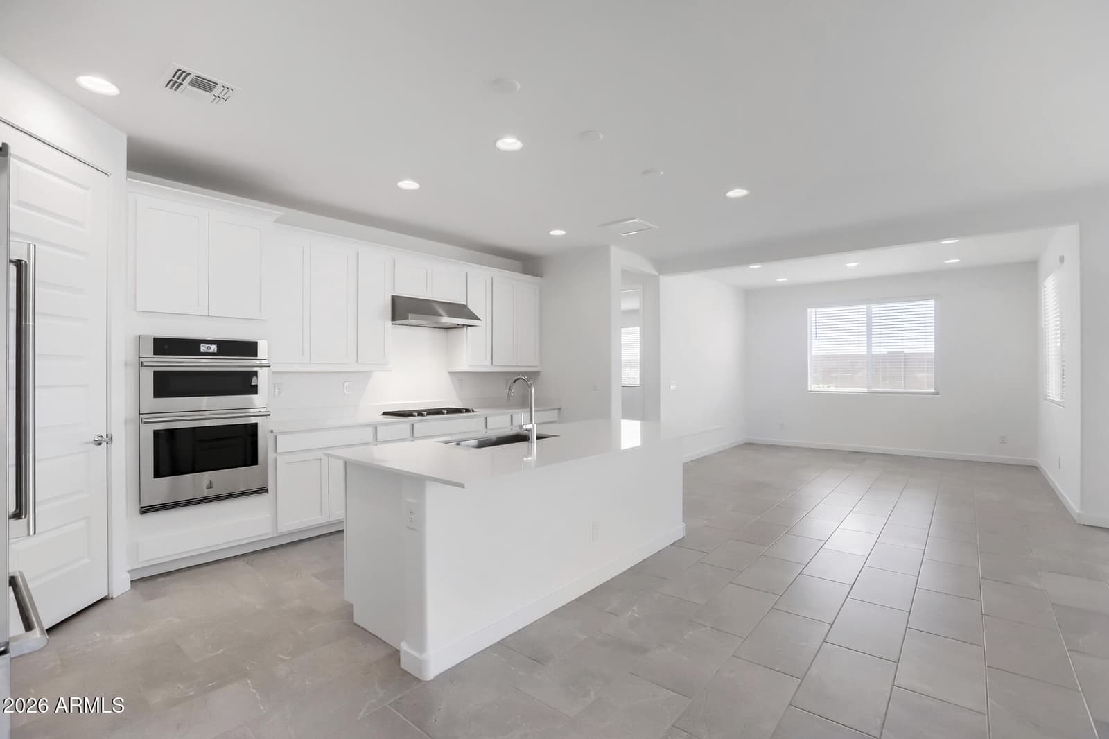 17622 W EL CORTEZ Place, Surprise, AZ 85387 — photo 4 of 26