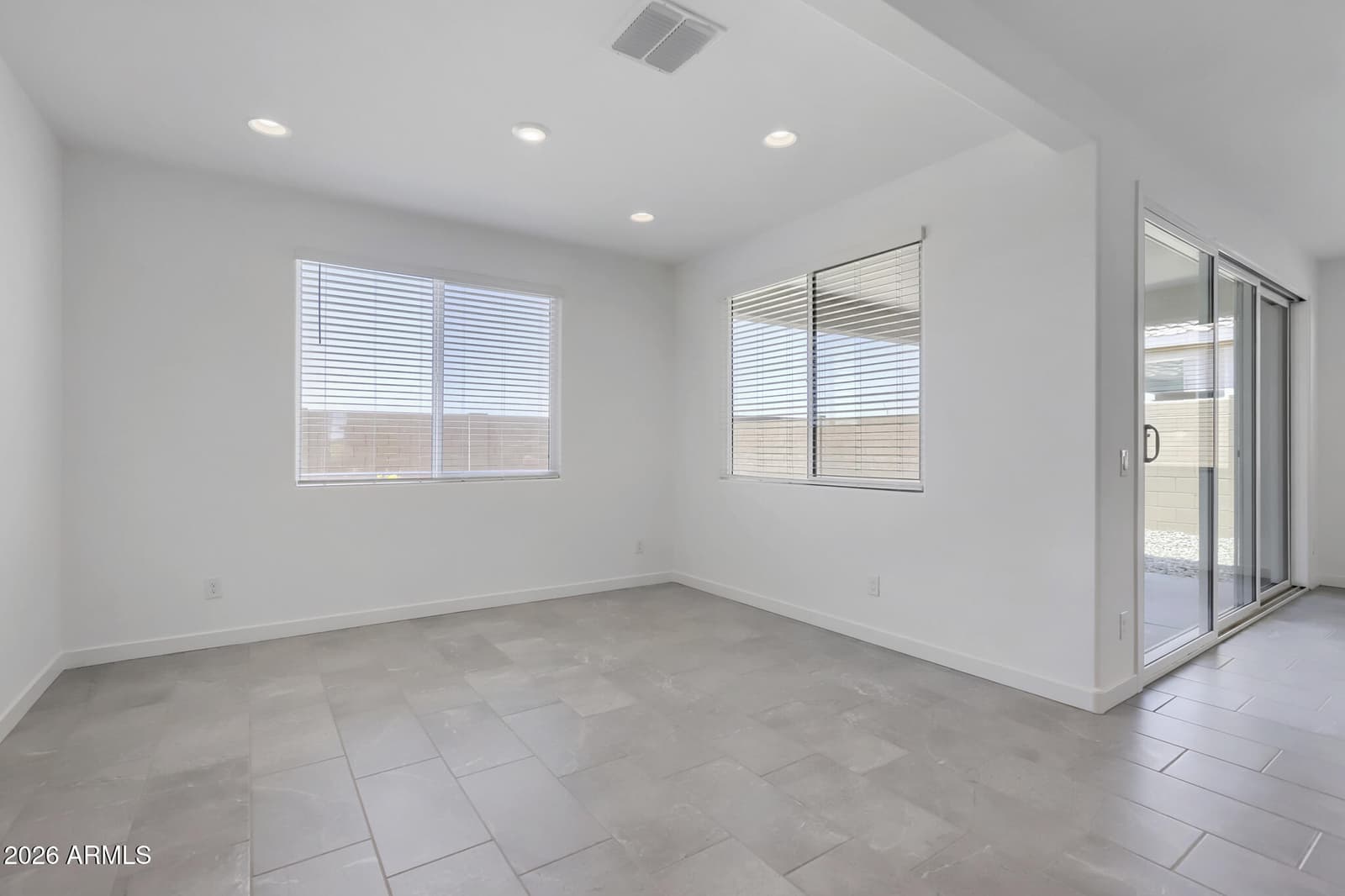 17622 W EL CORTEZ Place, Surprise, AZ 85387 — photo 6 of 26