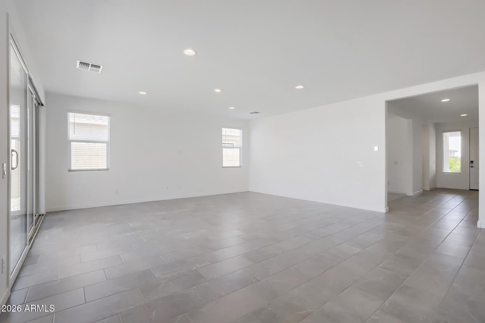 17622 W EL CORTEZ Place, Surprise, AZ 85387 — photo 8 of 26
