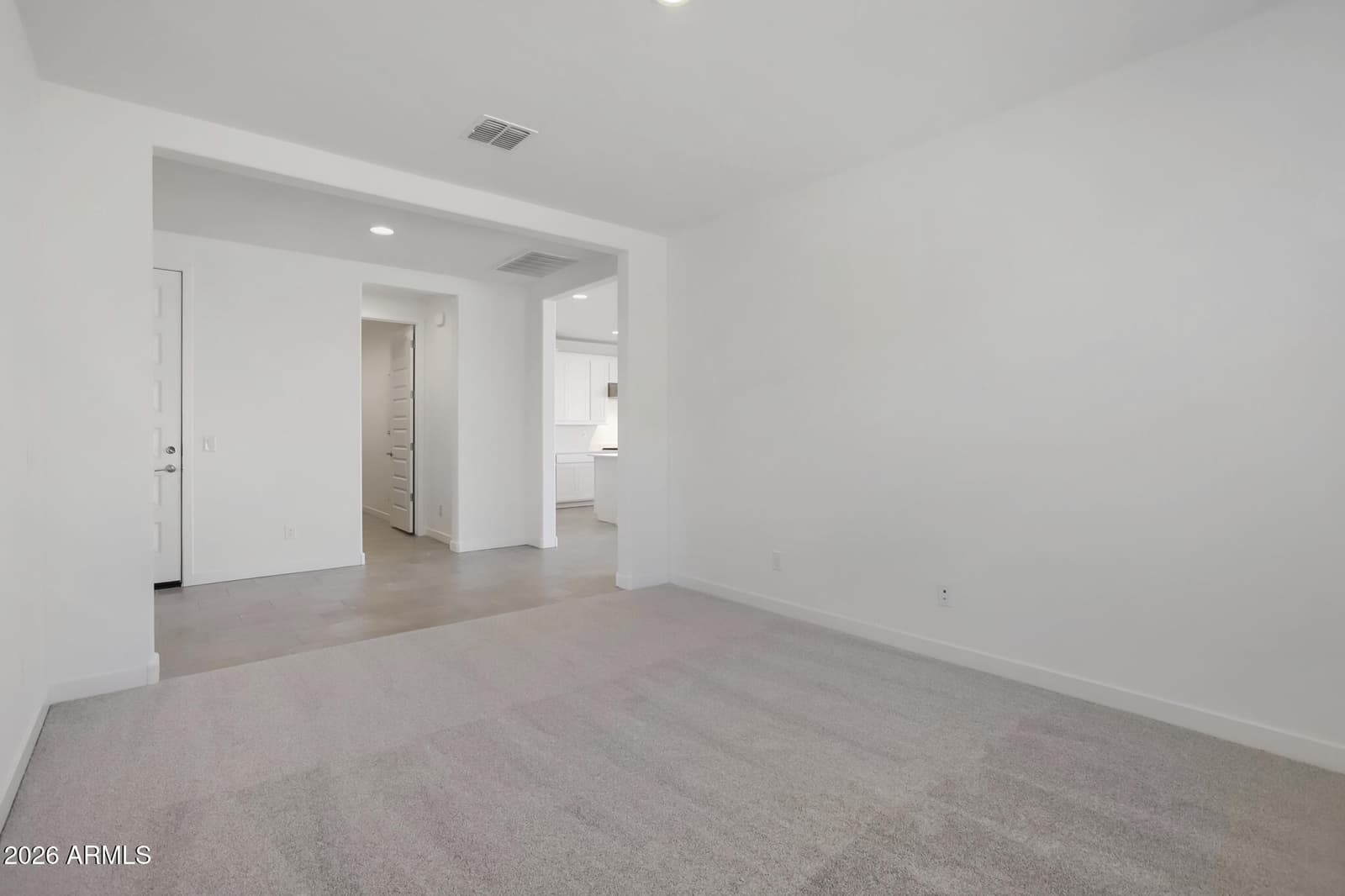17622 W EL CORTEZ Place, Surprise, AZ 85387 — photo 10 of 26