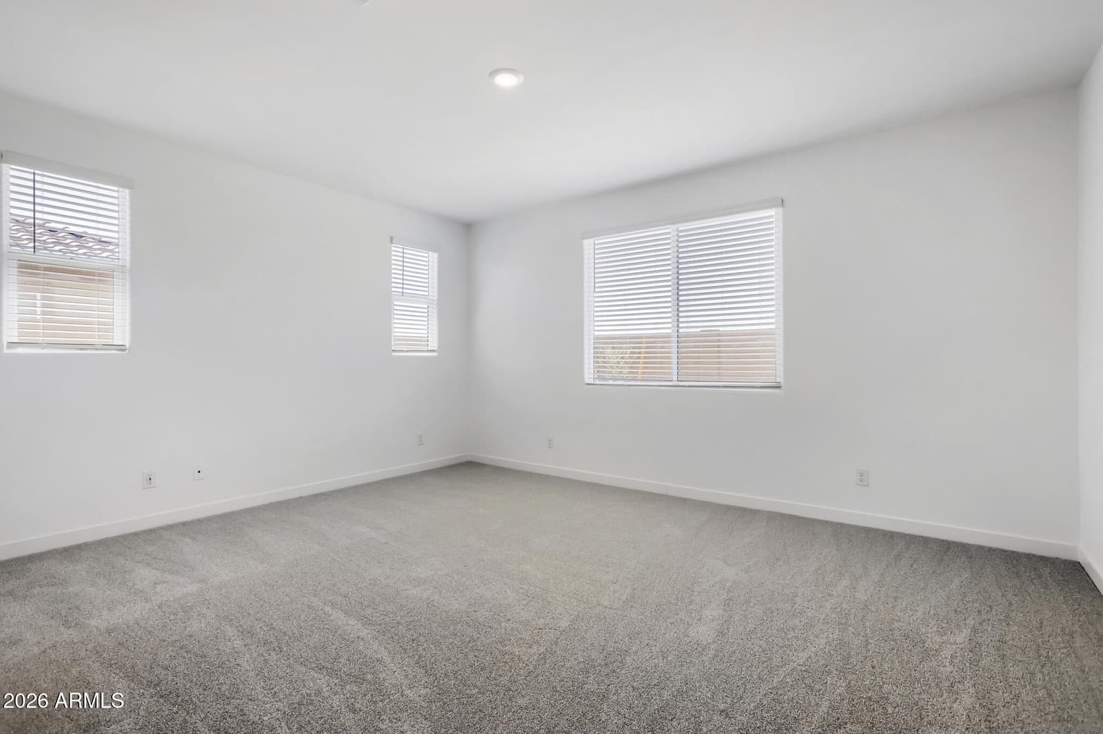 17622 W EL CORTEZ Place, Surprise, AZ 85387 — photo 11 of 26