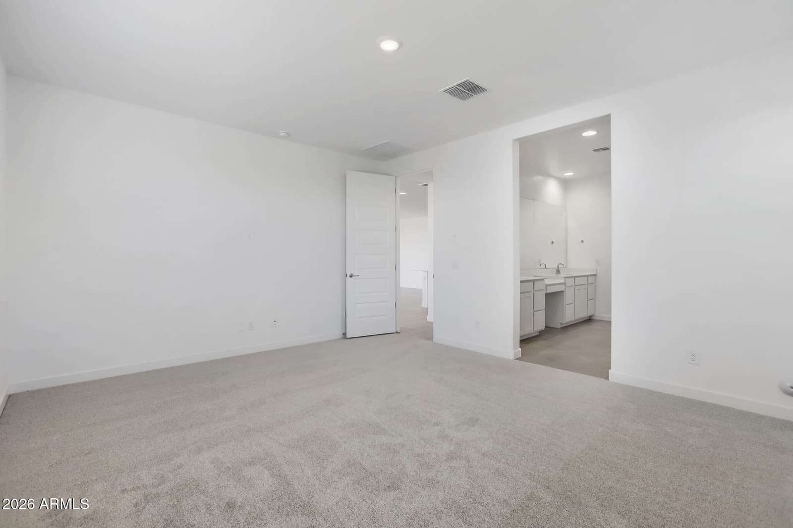 17622 W EL CORTEZ Place, Surprise, AZ 85387 — photo 12 of 26
