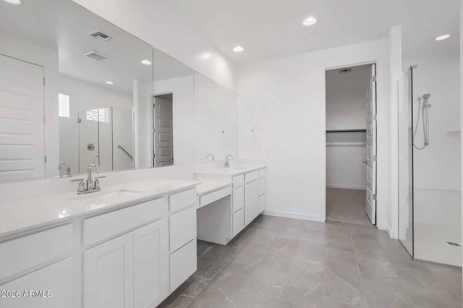 17622 W EL CORTEZ Place, Surprise, AZ 85387 — photo 13 of 26