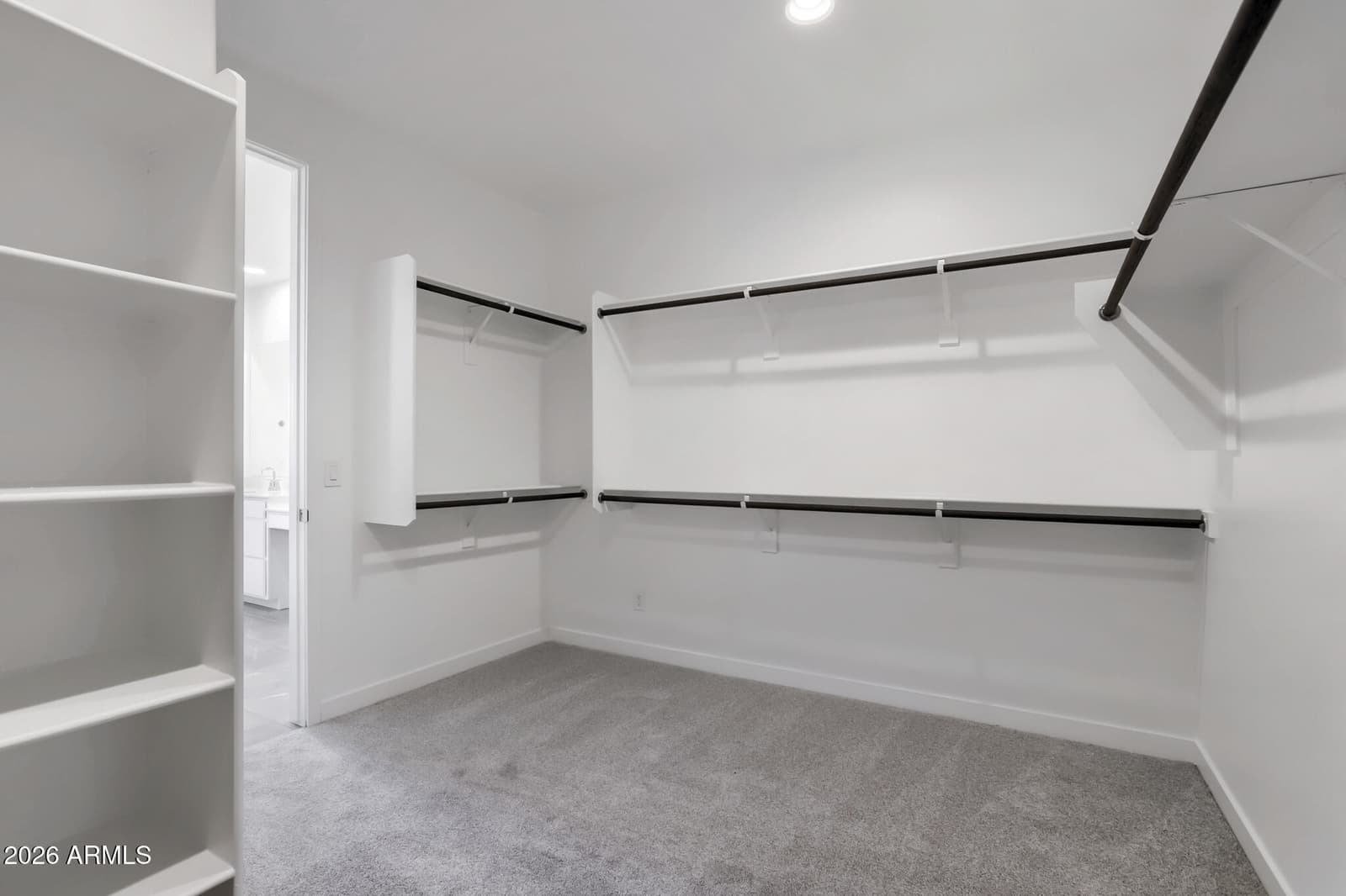 17622 W EL CORTEZ Place, Surprise, AZ 85387 — photo 15 of 26