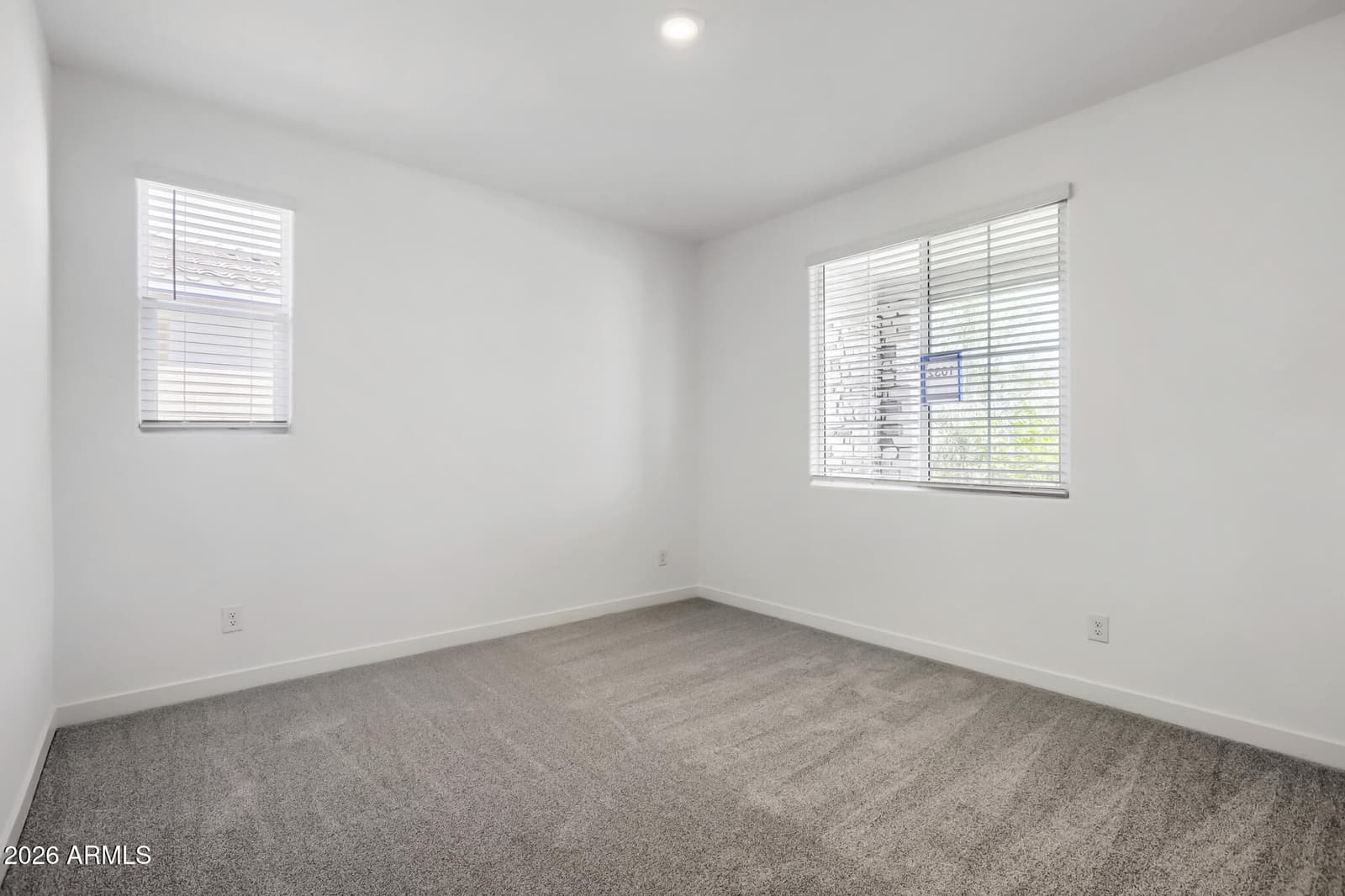 17622 W EL CORTEZ Place, Surprise, AZ 85387 — photo 16 of 26
