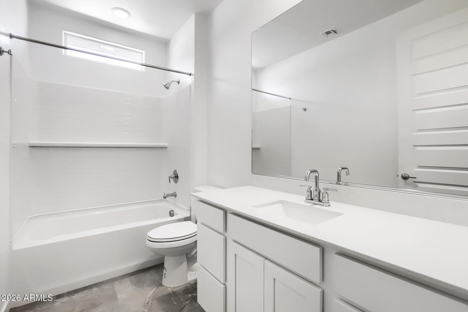 17622 W EL CORTEZ Place, Surprise, AZ 85387 — photo 17 of 26