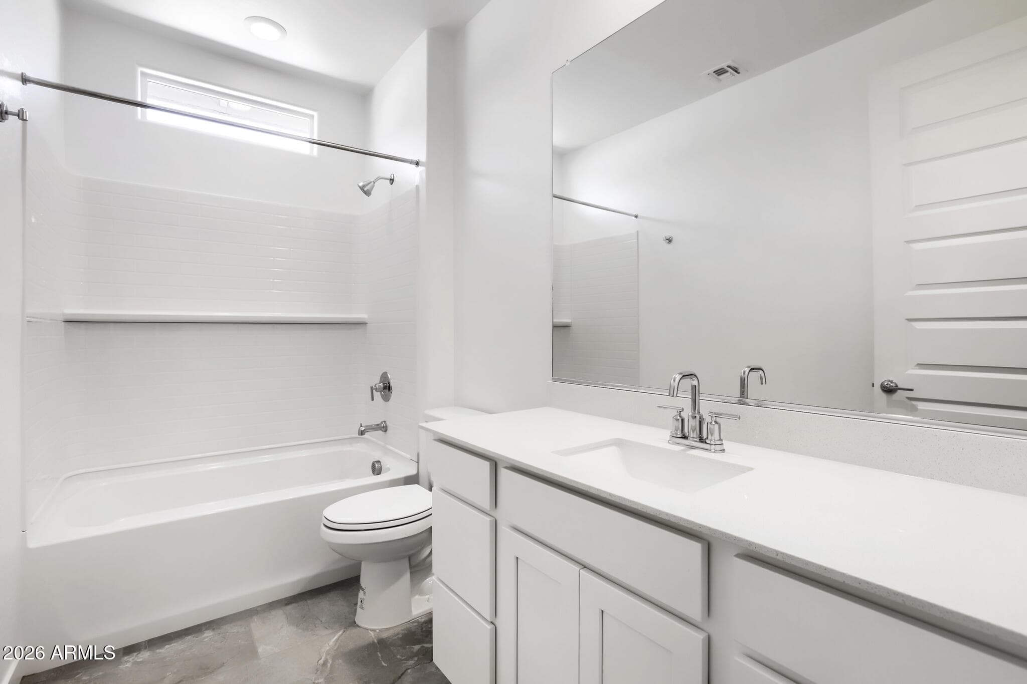 17622 W EL CORTEZ Place, Surprise, AZ 85387 — photo 17 of 26