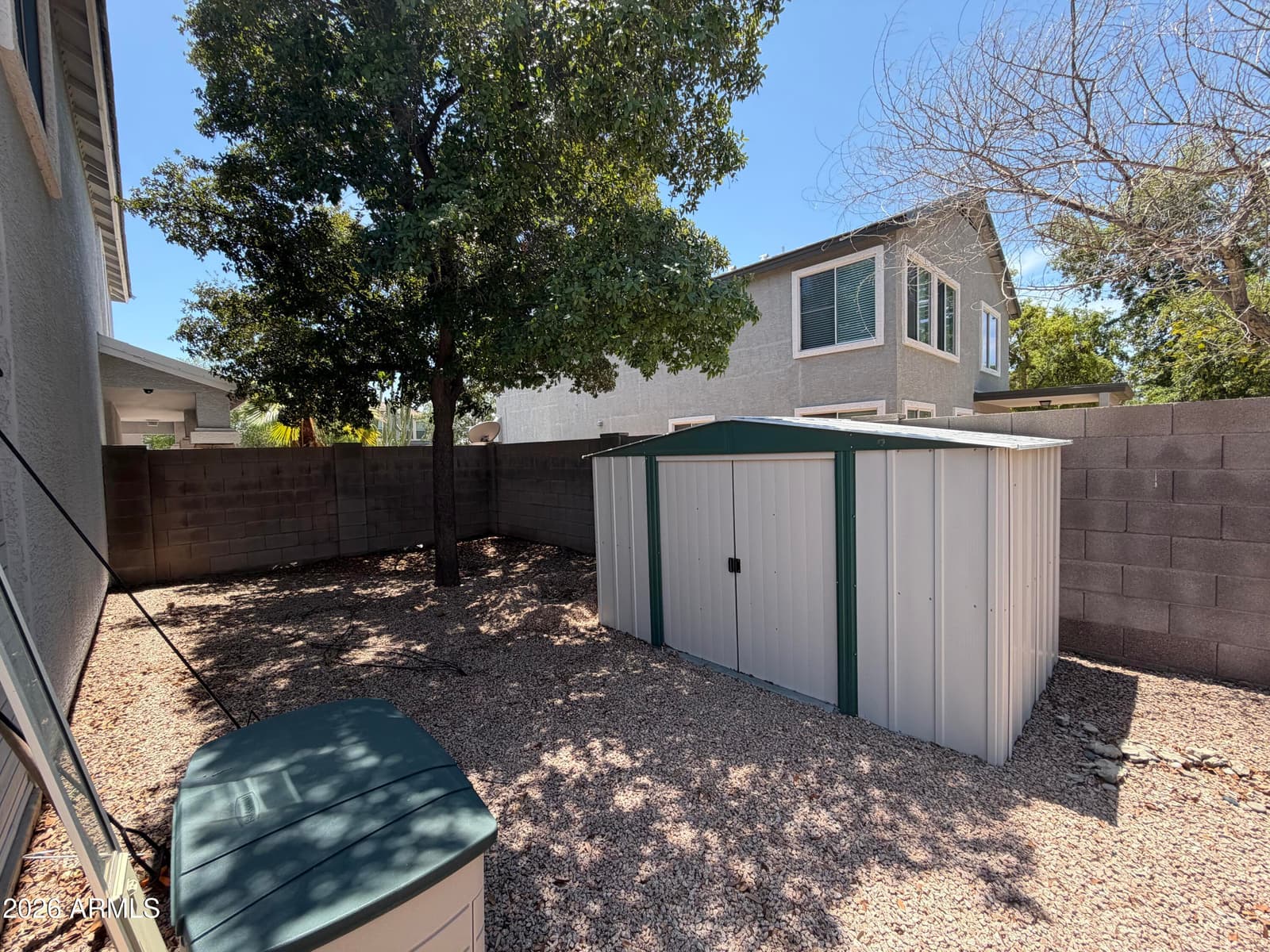 1776 E 38TH Avenue, Apache Junction, AZ 85119 — photo 37 of 49