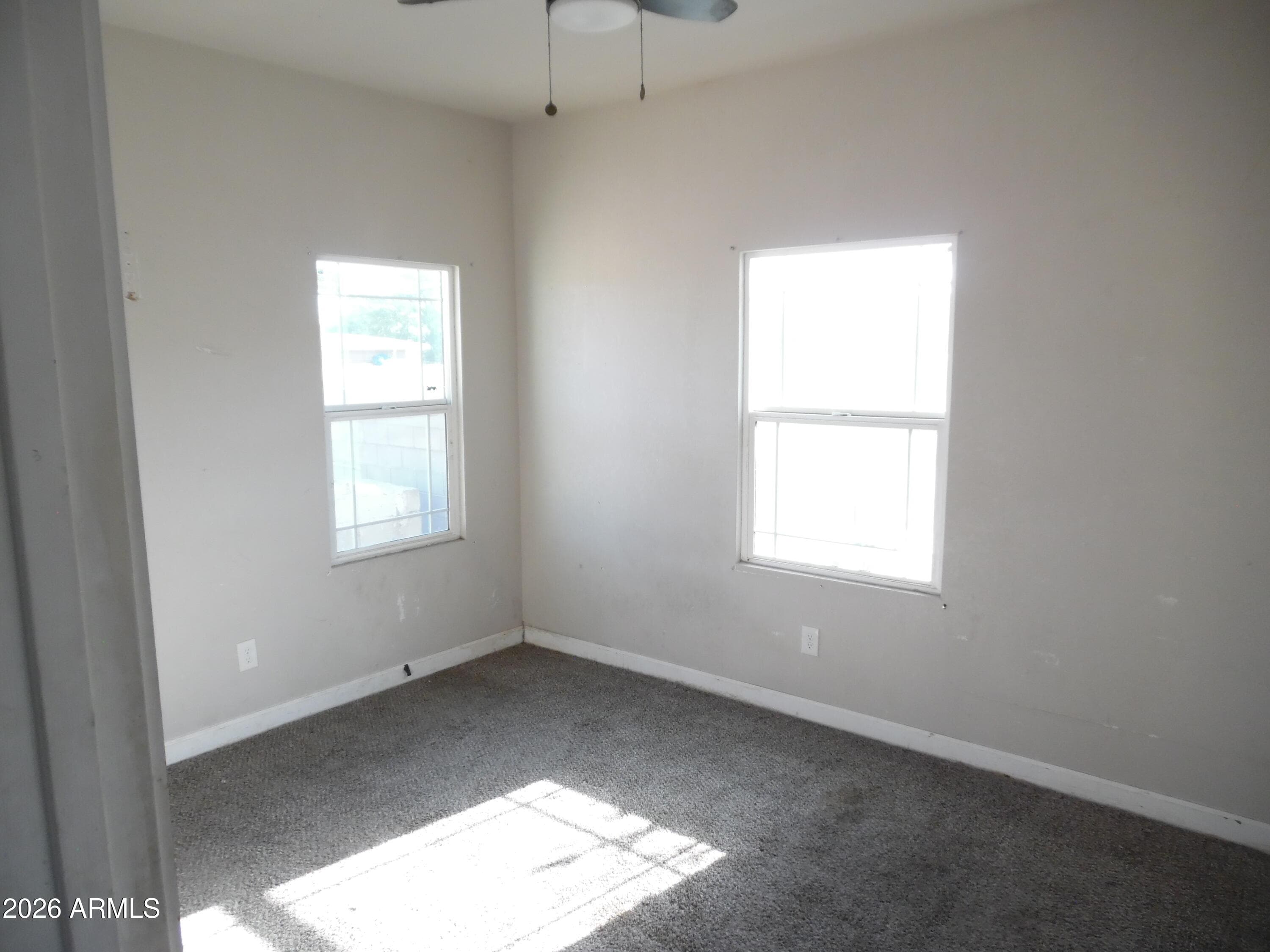 211 E EASON Avenue, Buckeye, AZ 85326 — photo 14 of 14