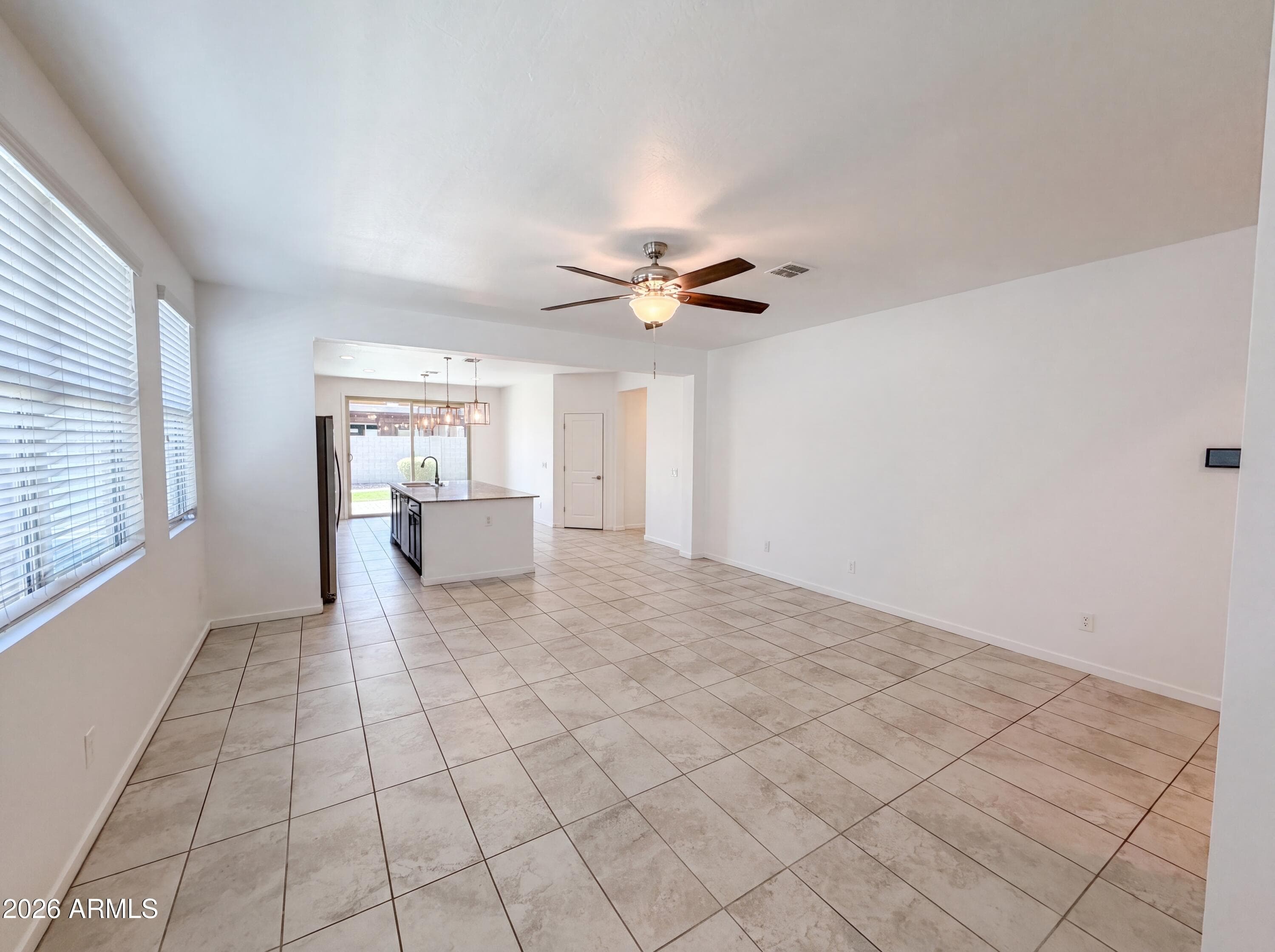 4127 S 97TH Drive, Tolleson, AZ 85353 — photo 3 of 28