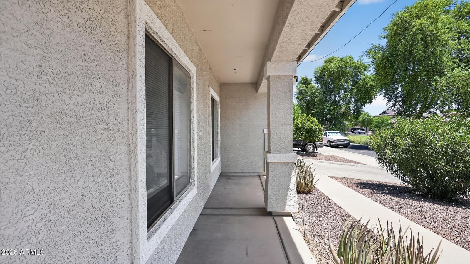 7230 W SHEILA Lane, Phoenix, AZ 85033 — photo 16 of 16