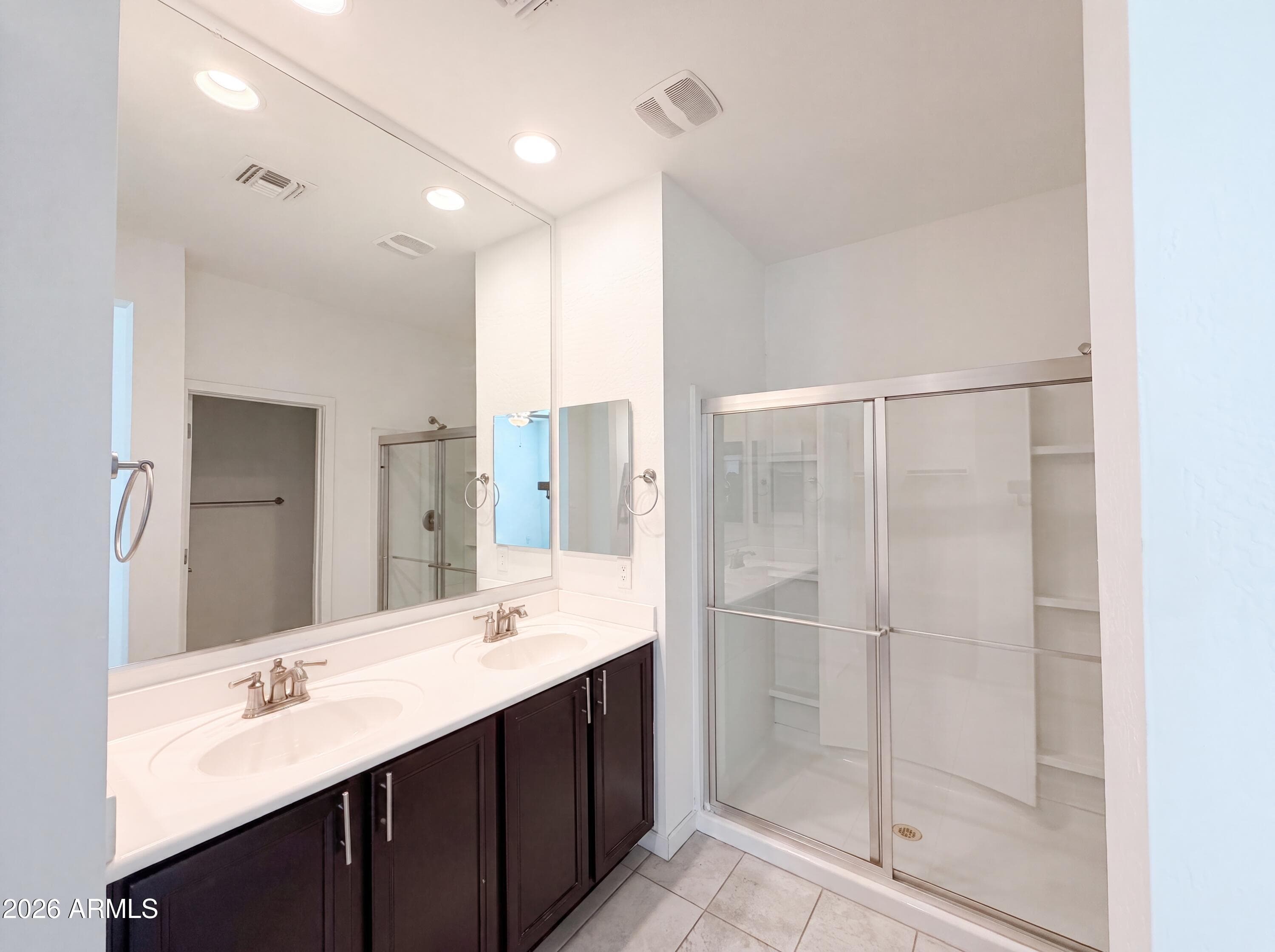 4127 S 97TH Drive, Tolleson, AZ 85353 — photo 19 of 28