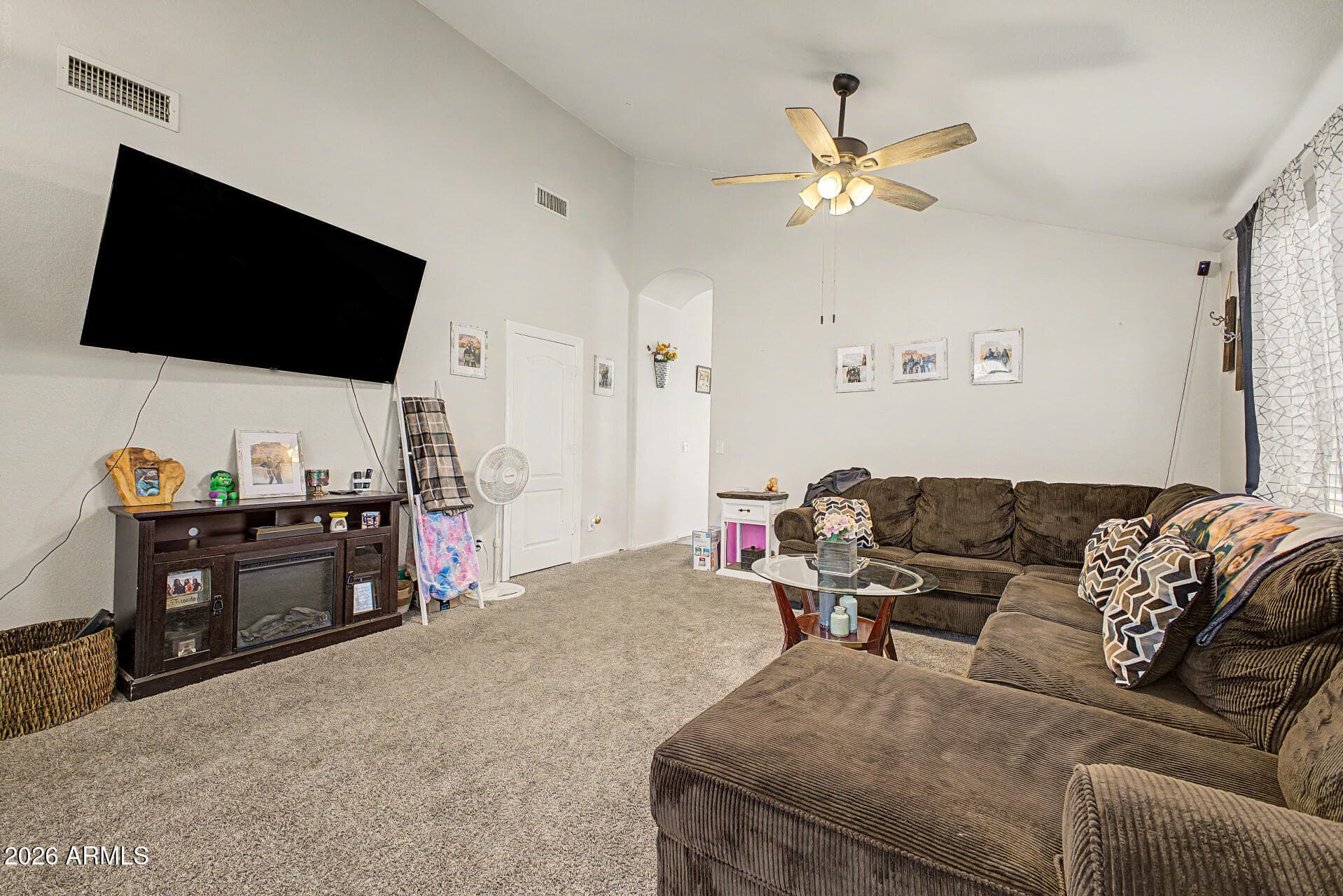 2601 N 109TH Avenue, Avondale, AZ 85392 — photo 7 of 32