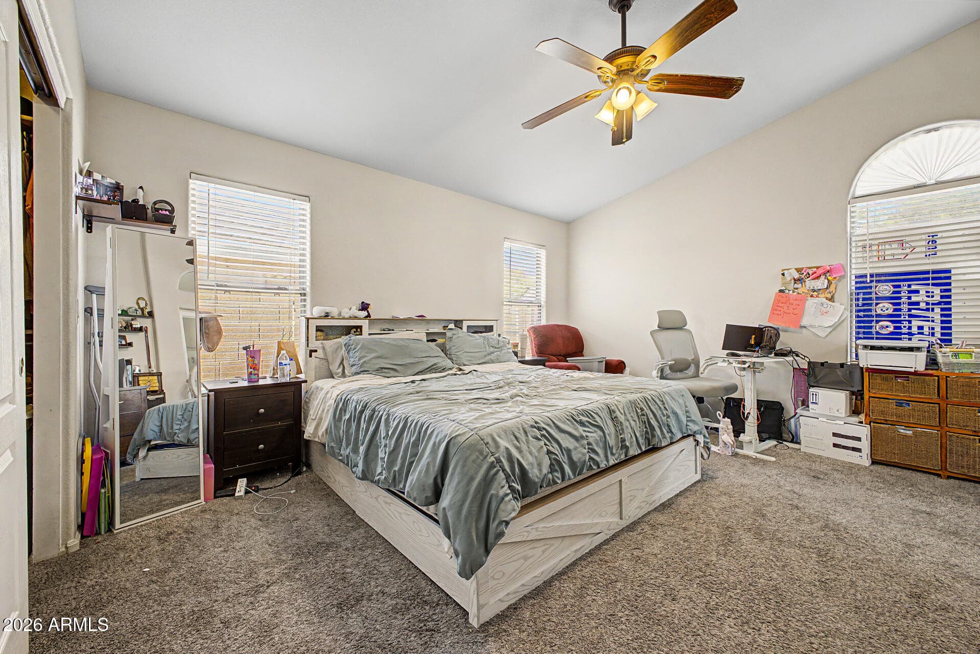 2601 N 109TH Avenue, Avondale, AZ 85392 — photo 16 of 32